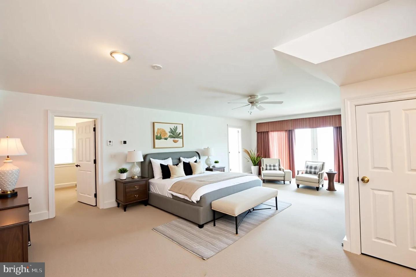 Royal Oak, Maryland, 21662, United States, 3 Bedrooms Bedrooms, ,4 BathroomsBathrooms,Residential,For Sale,1991591