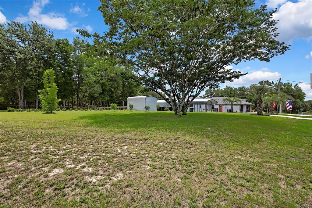 Dunnellon, Florida, 34434, United States, 3 Bedrooms Bedrooms, ,2 BathroomsBathrooms,Residential,For Sale,1921059