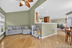 Fishkill, New York, 12524, United States, 3 Bedrooms Bedrooms, ,3 BathroomsBathrooms,Residential,For Sale,1980180