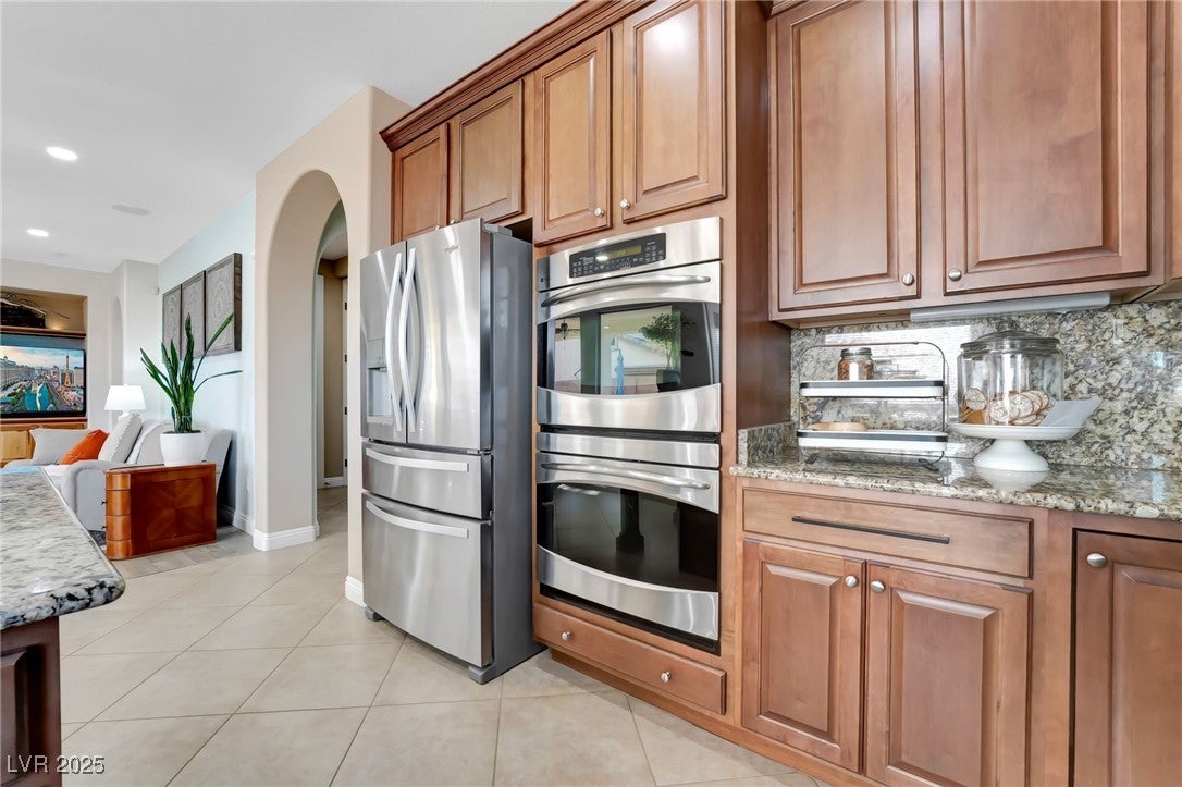 Las Vegas, Nevada, 89123, United States, 4 Bedrooms Bedrooms, ,4 BathroomsBathrooms,Residential,For Sale,1909361