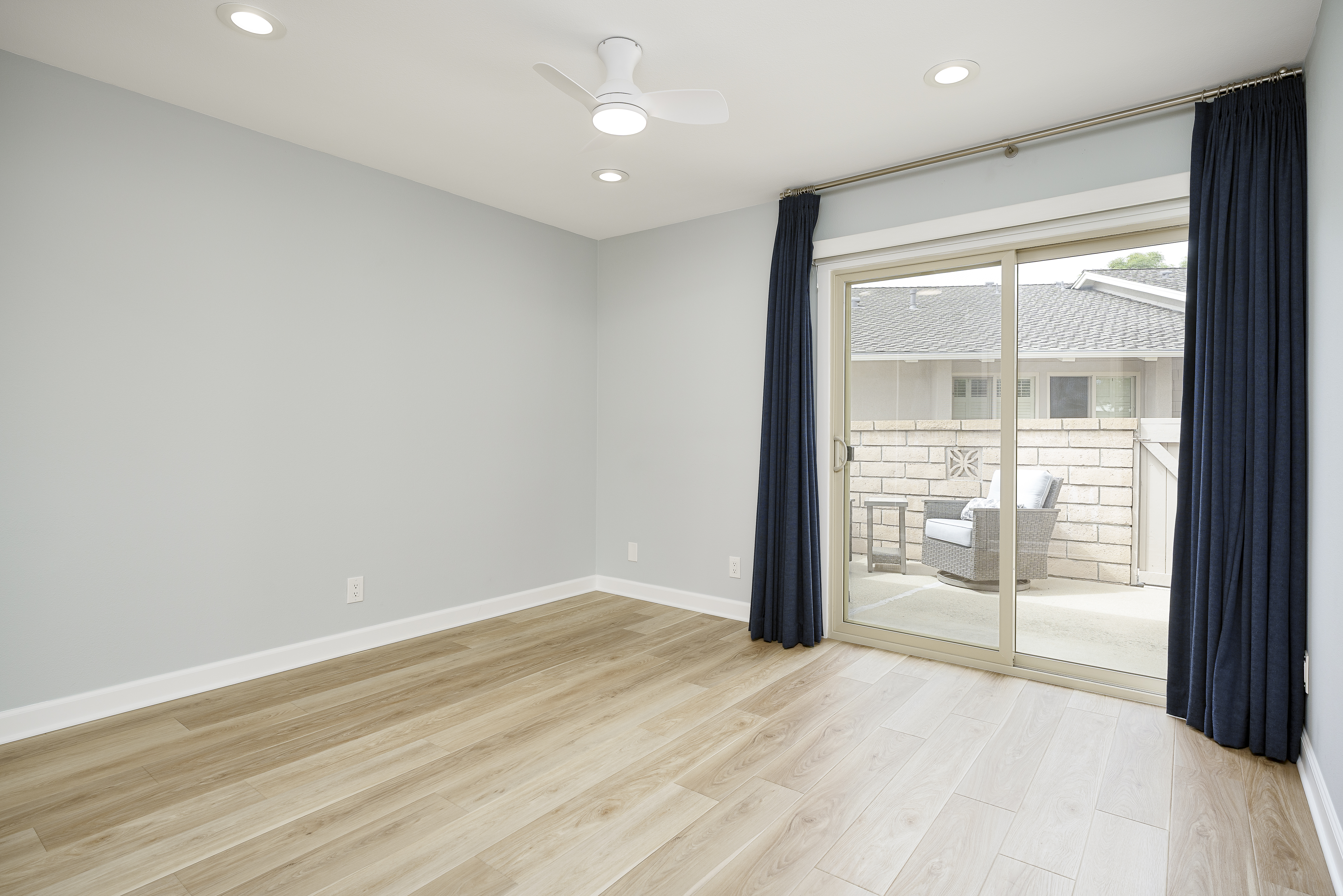  8816 Yuba Circle, Huntington Beach, CA 92646 - 物件實景
