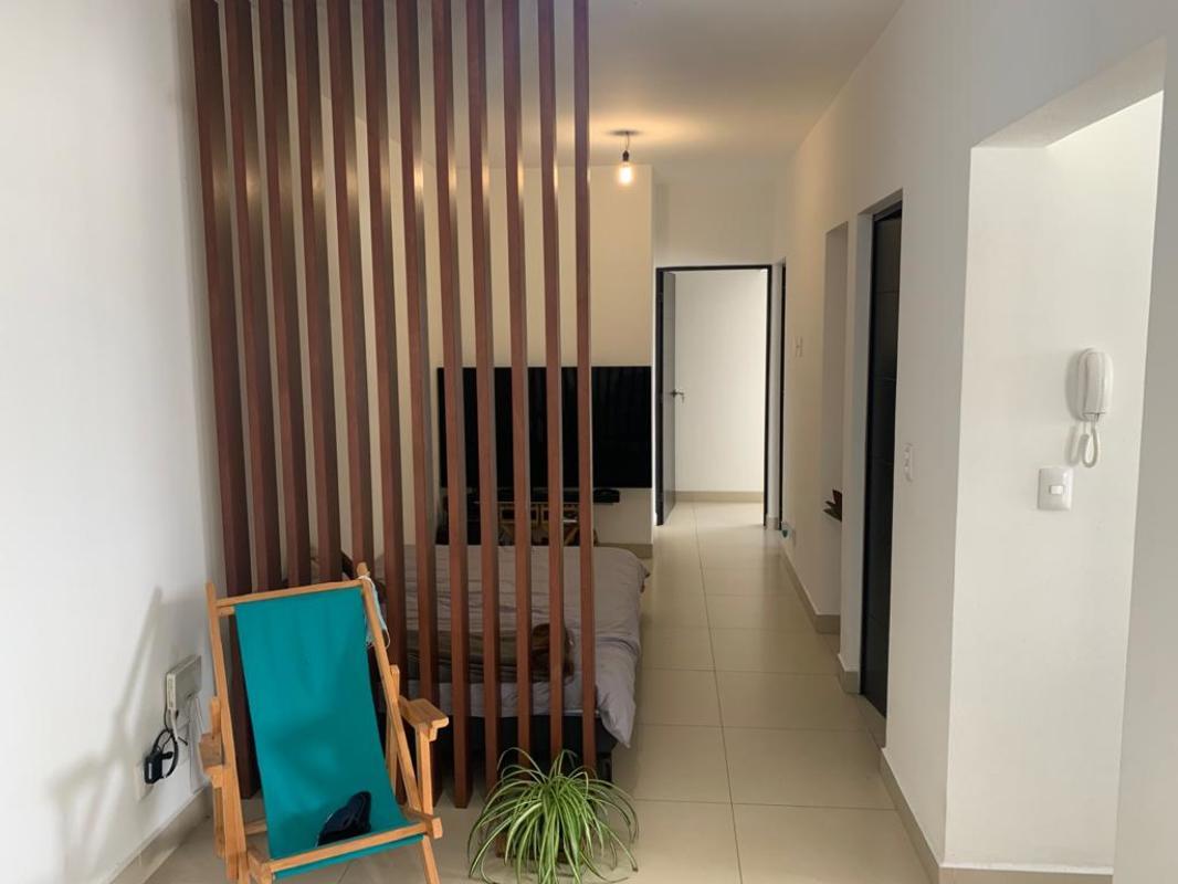 Avenida Jard?n, Azcapotzalco, Ciudad de México, 02970, Mexico, 2 Bedrooms Bedrooms, ,2 BathroomsBathrooms,Residential,For Sale,Avenida Jard?n,1619002