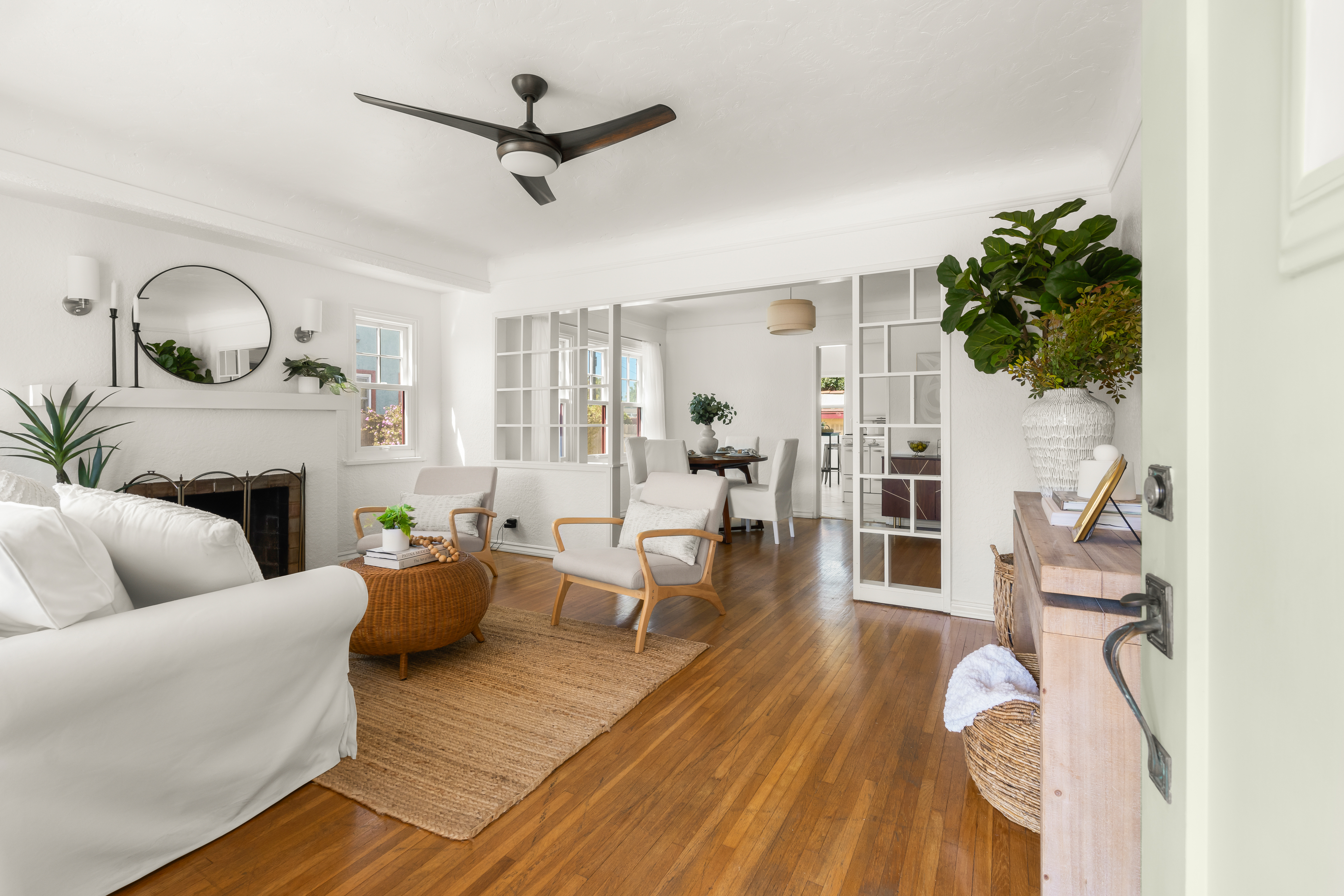  199 South Catalina Street, Ventura, CA 93001 - 物件實景