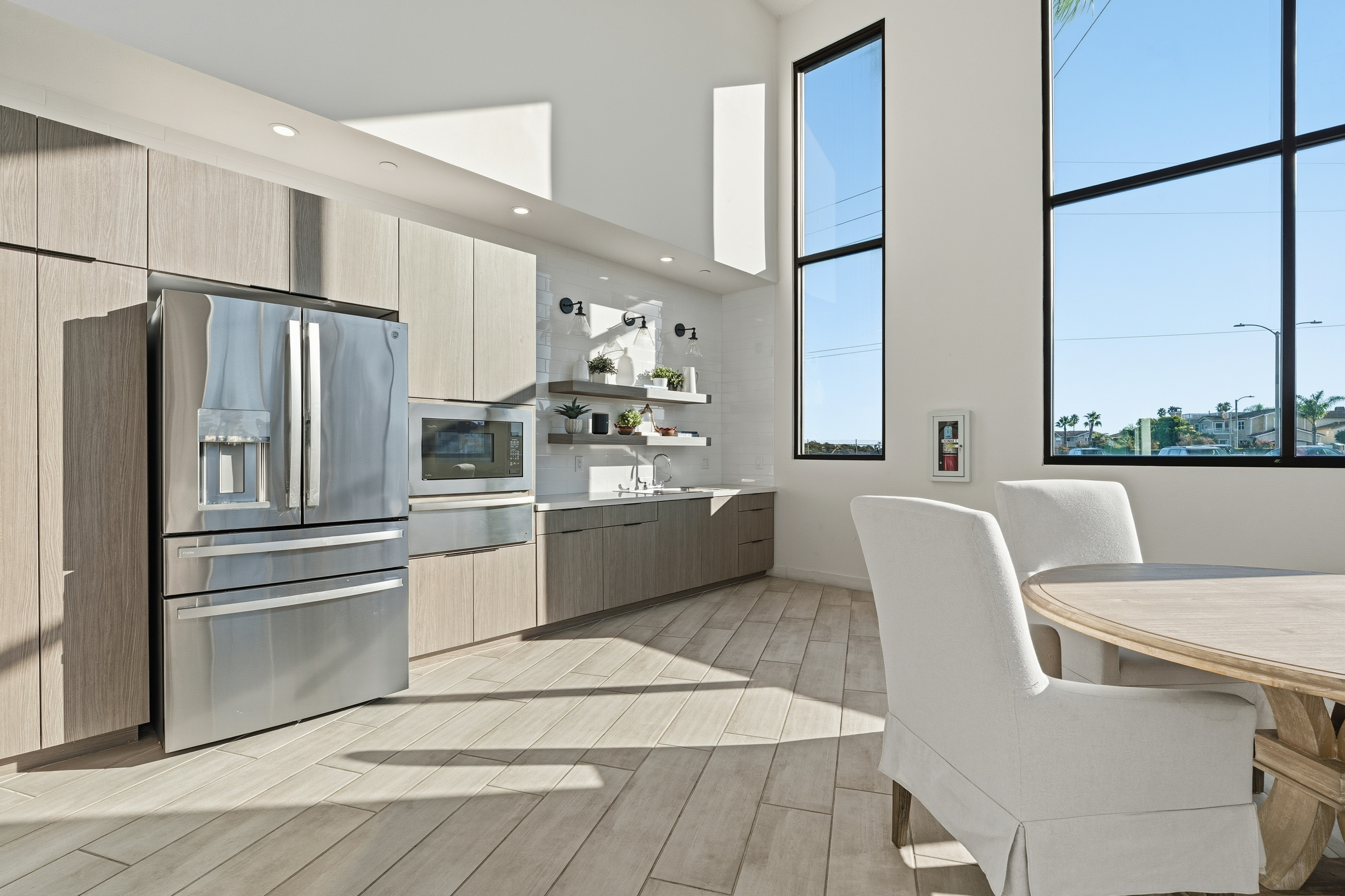  1087 Canal Street, Oxnard, CA 93035 - 物件實景