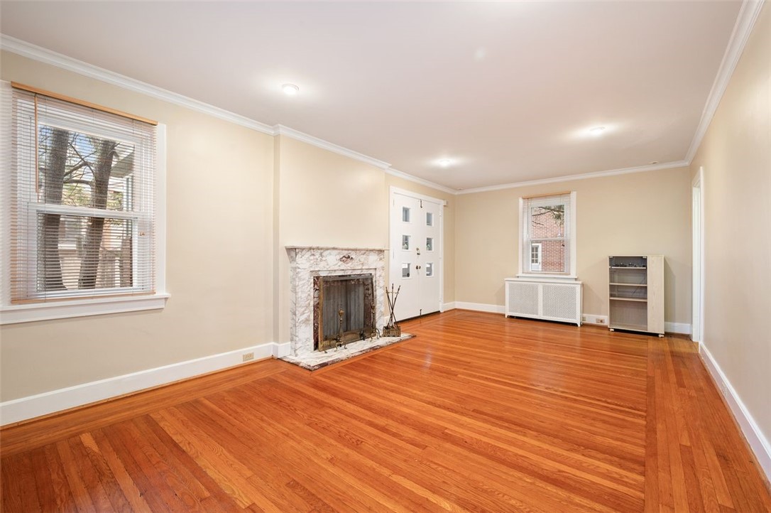 Squirrel Hill, Pennsylvania, 15217, United States, 3 Bedrooms Bedrooms, ,3 BathroomsBathrooms,Residential,For Sale,1912149