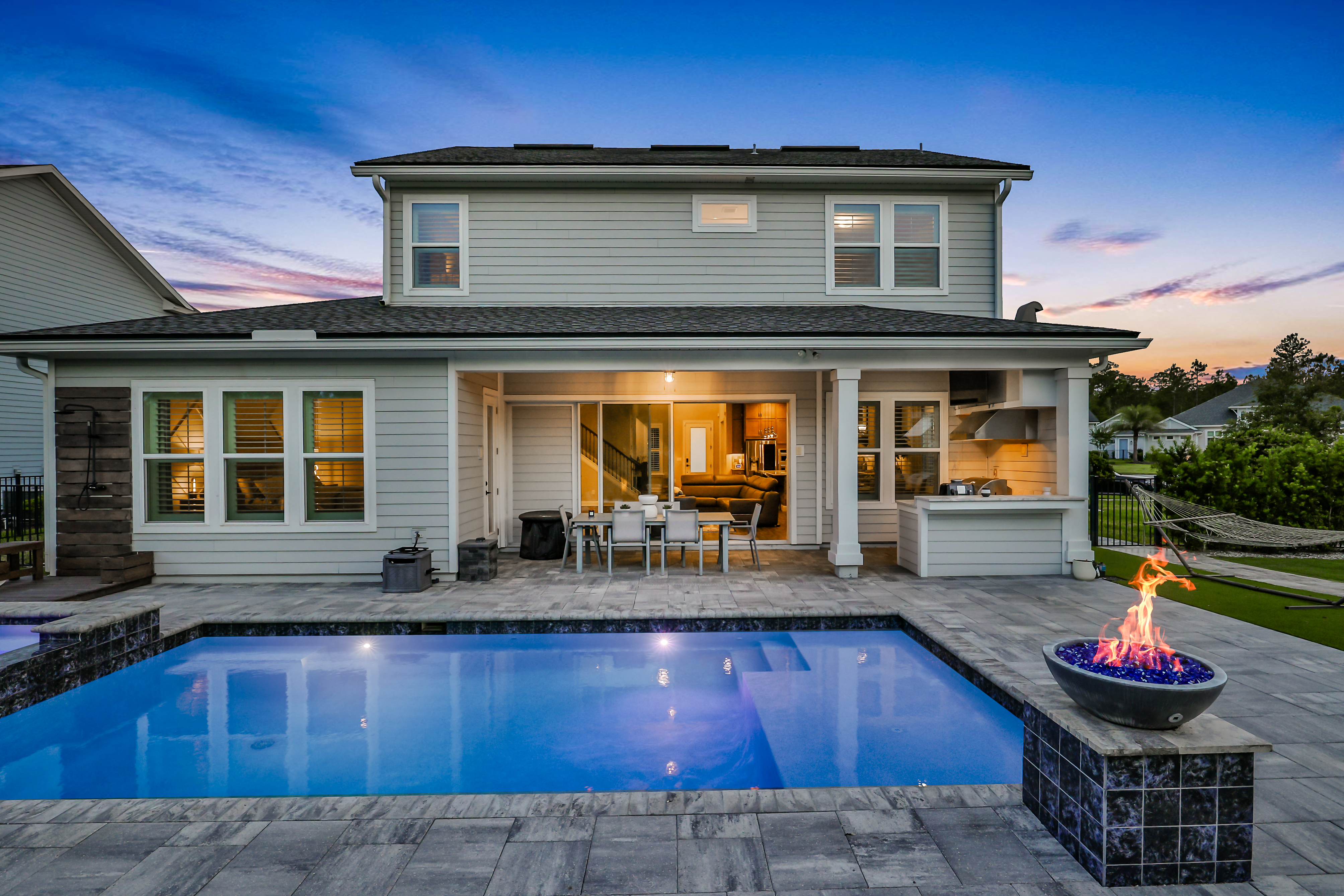  54 Anthem Circle, Ponte Vedra, FL, 32081 - 物件實景