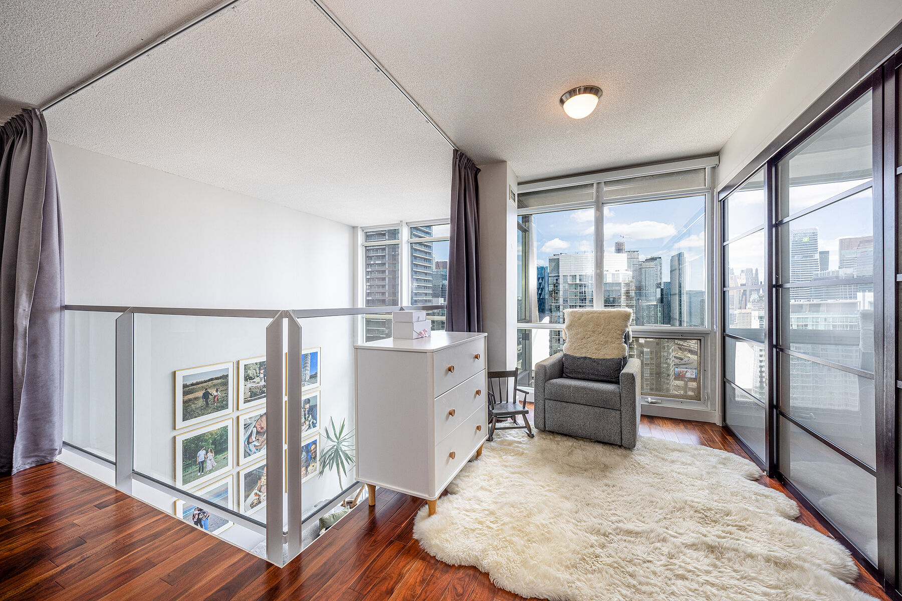  Skylight Views - 物件實景