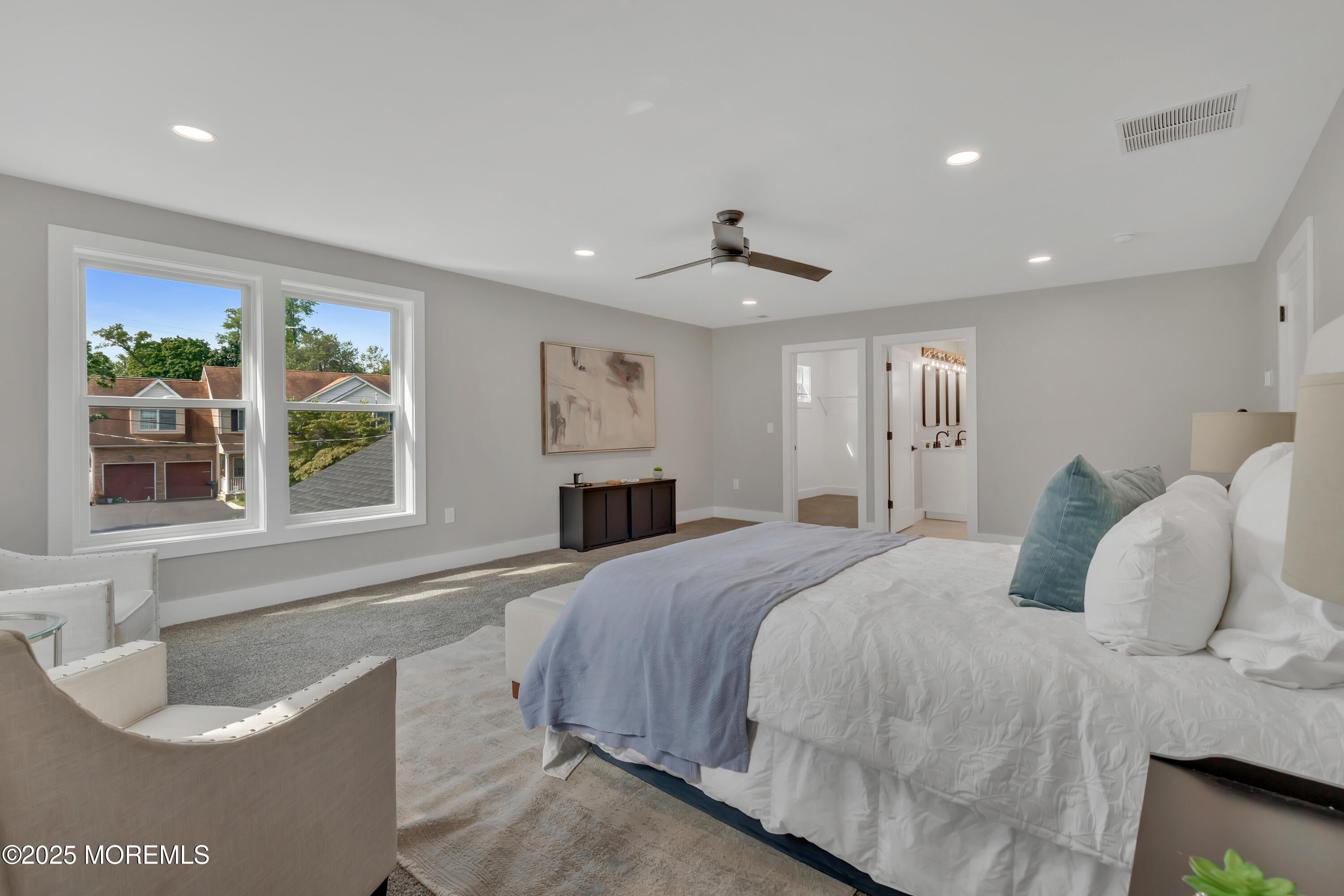 Tinton Falls, New Jersey, 07724, United States, 5 Bedrooms Bedrooms, ,4 BathroomsBathrooms,Residential,For Sale,1909686