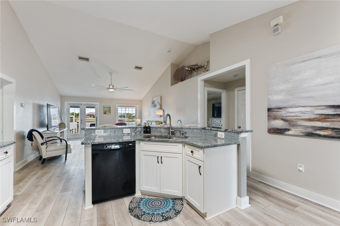 Cape Coral, Florida, 33993, United States, 5 Bedrooms Bedrooms, ,3 BathroomsBathrooms,Residential,For Sale,1916248
