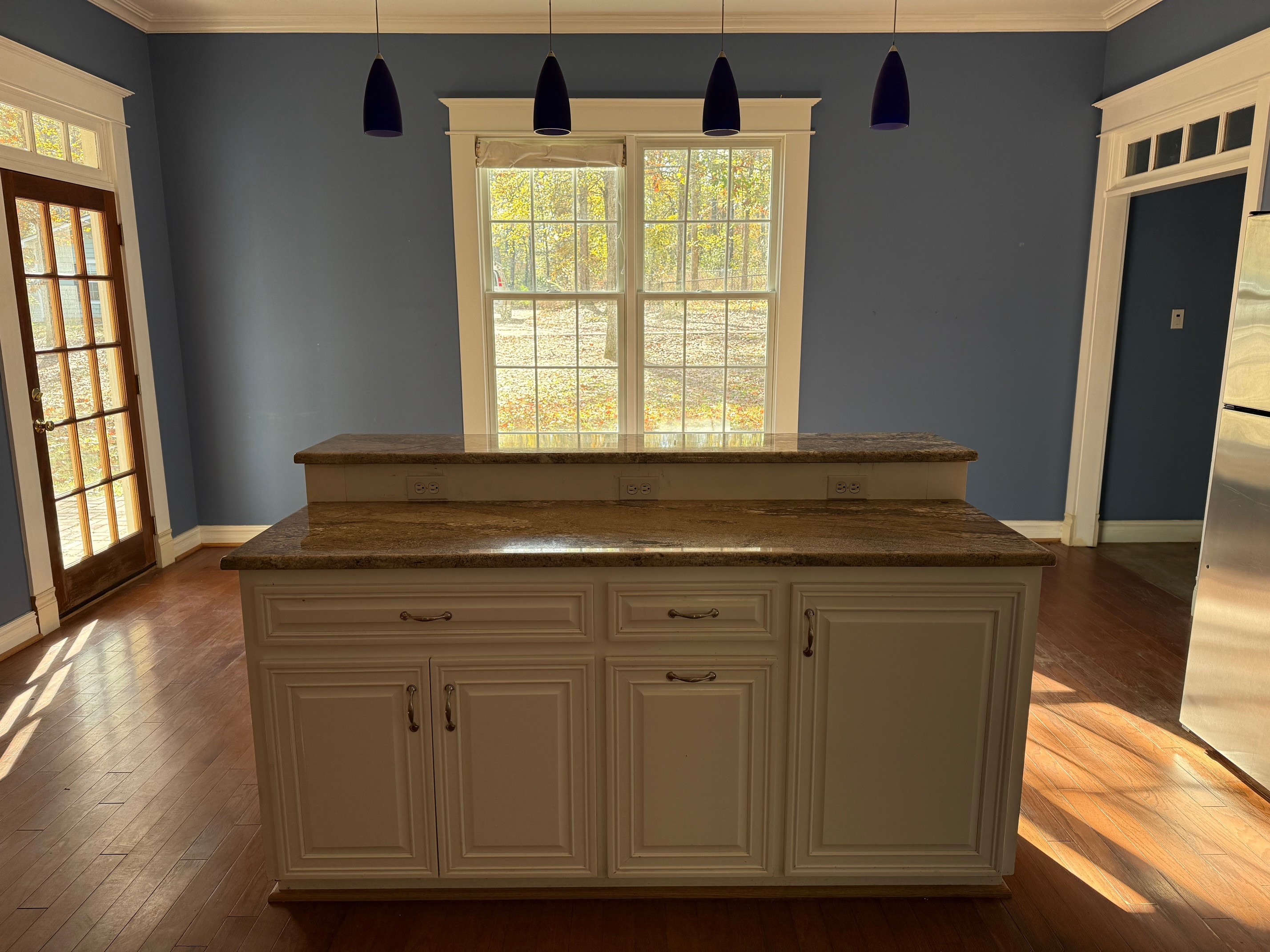 West Monroe, Louisiana, 71291, United States, 4 Bedrooms Bedrooms, ,4 BathroomsBathrooms,Residential,For Sale,2005642