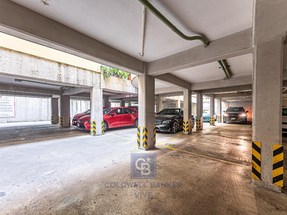 Zacatecas, Cuauhtémoc, Ciudad de México, 06700, Mexico, 3 Bedrooms Bedrooms, ,2 BathroomsBathrooms,Residential,For Sale,Zacatecas,1657272