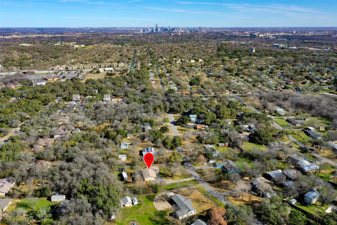 Austin, Texas, 78745, United States, 3 Bedrooms Bedrooms, ,2 BathroomsBathrooms,Residential,For Sale,1927105