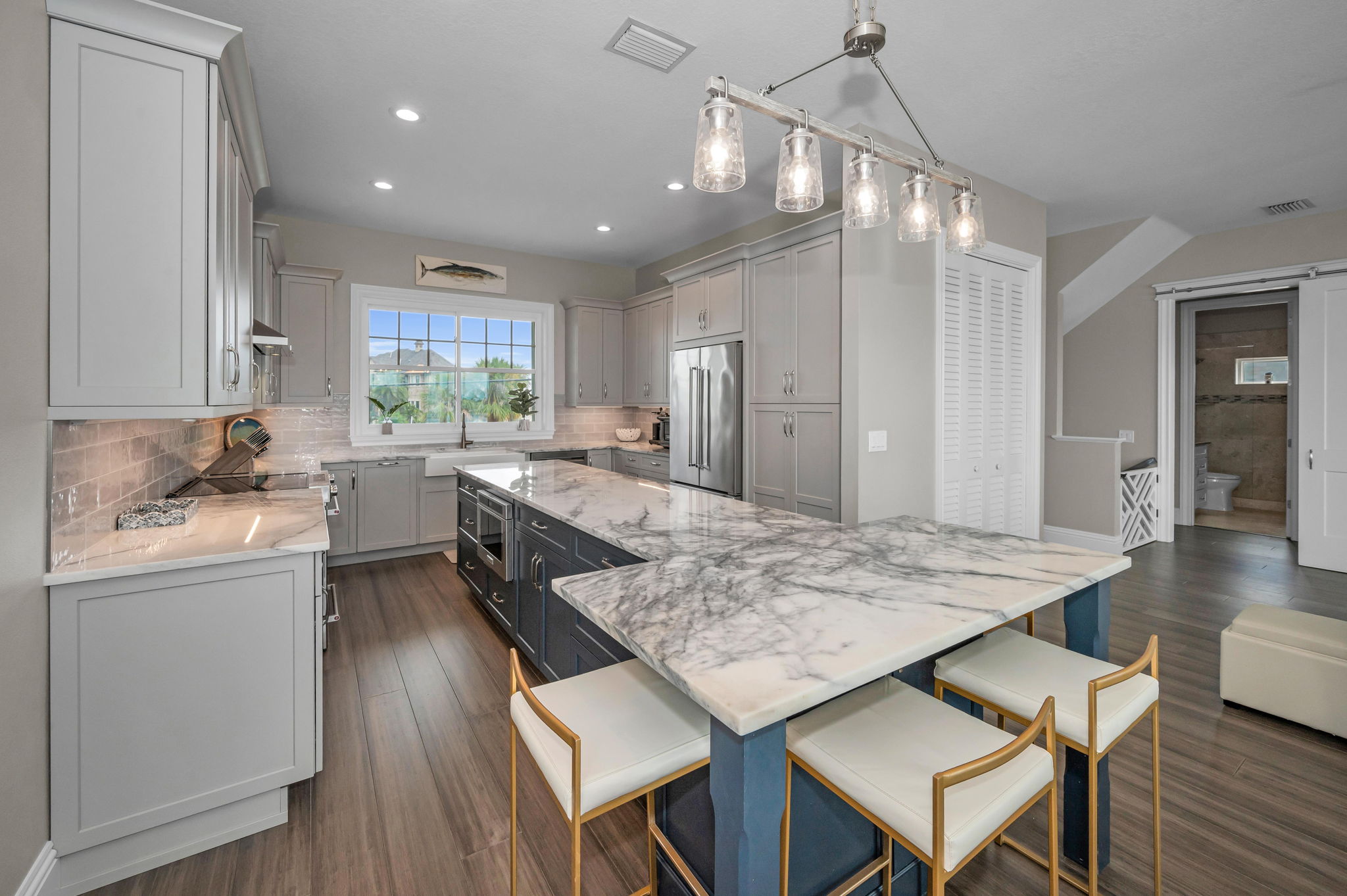 St Pete Beach, Florida, 33706, United States, 5 Bedrooms Bedrooms, ,4 BathroomsBathrooms,Residential,For Sale,1978824