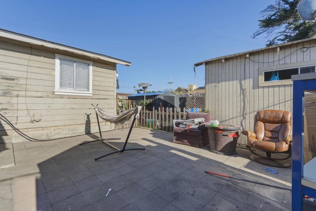 Seaside, California, 93955, United States, 3 Bedrooms Bedrooms, ,1 BathroomBathrooms,Residential,For Sale,2048589