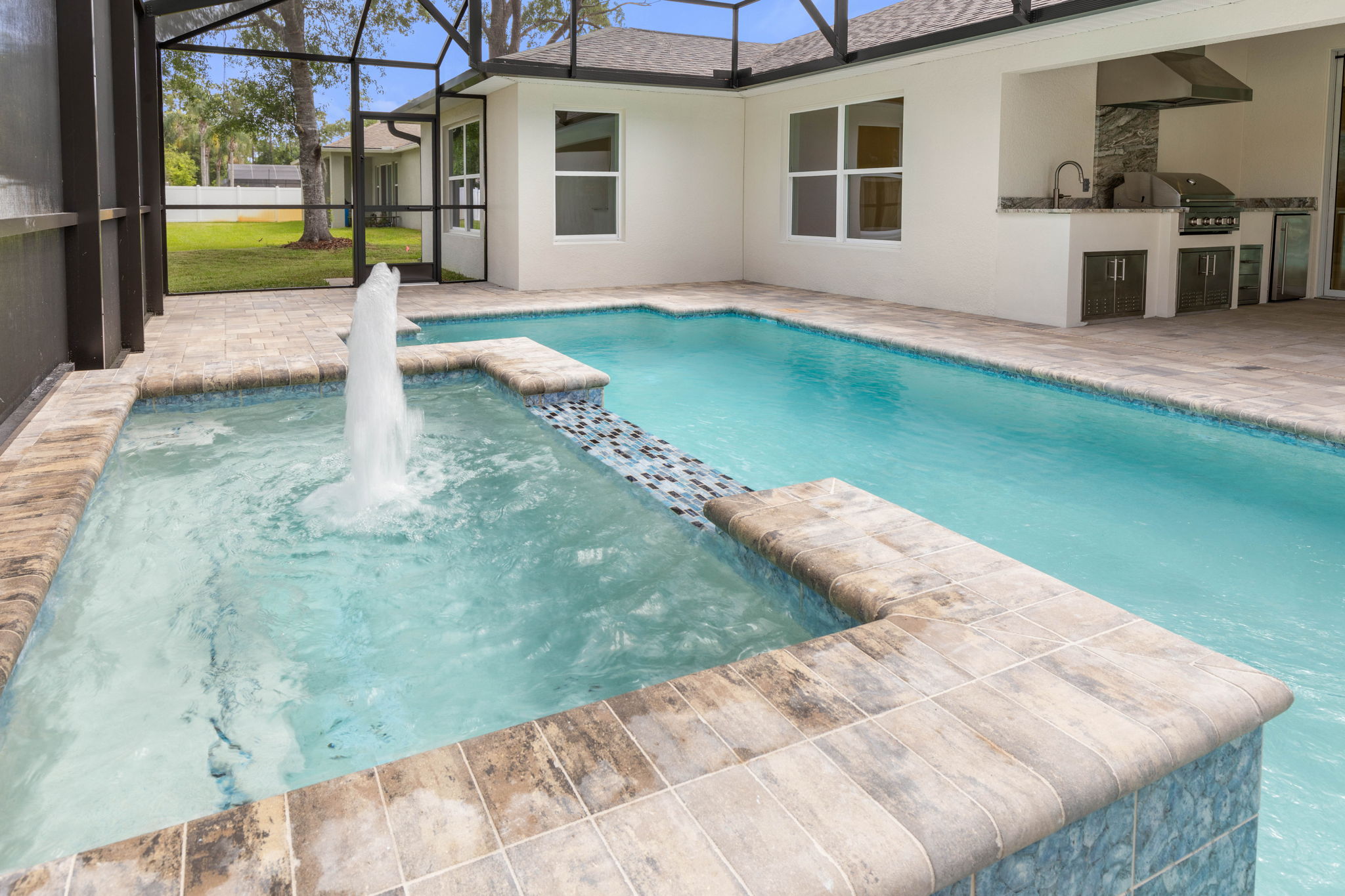  12 Evansmill Lane, Palm Coast, FL, 32164 - 物件實景