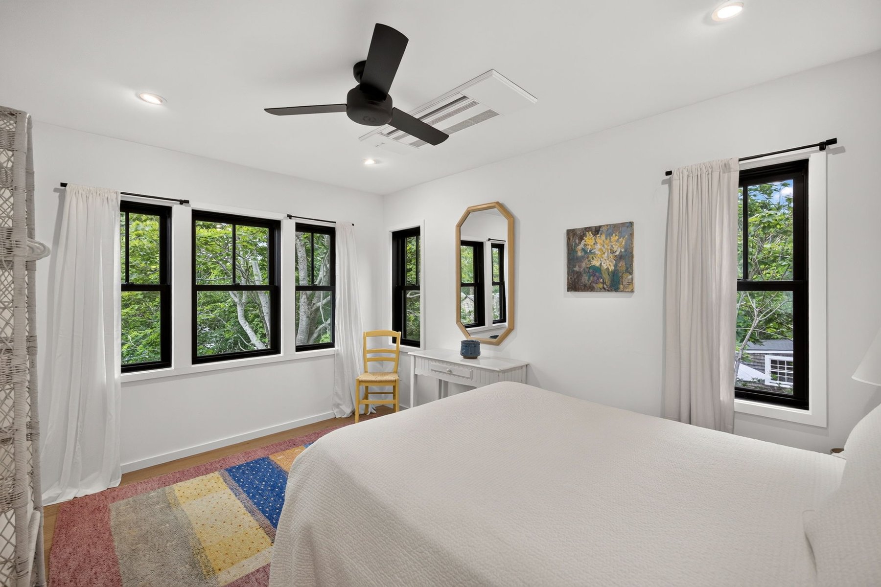  East End New Construction with Bay Views - 物件實景