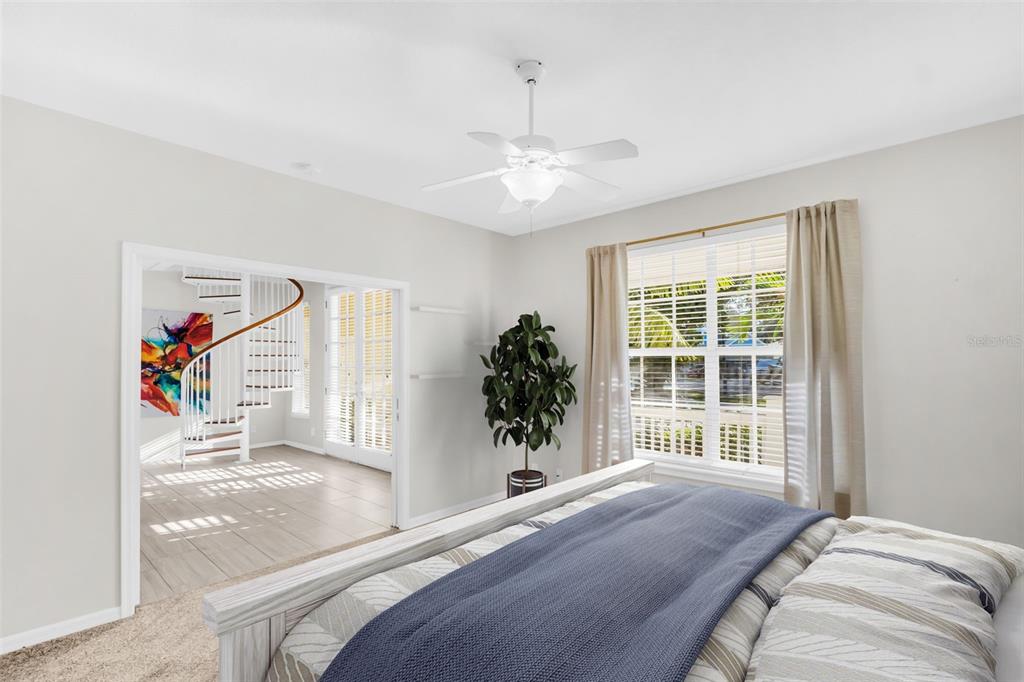 Crystal Beach, Florida, 34681, United States, 3 Bedrooms Bedrooms, ,3 BathroomsBathrooms,Residential,For Sale,1992946