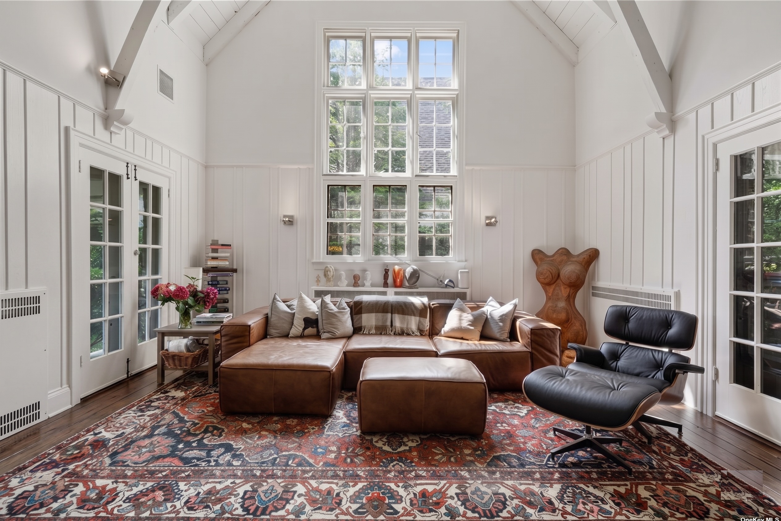  Distinctive Scarsdale rental offering the perfect blend of character, space, an - 物件實景