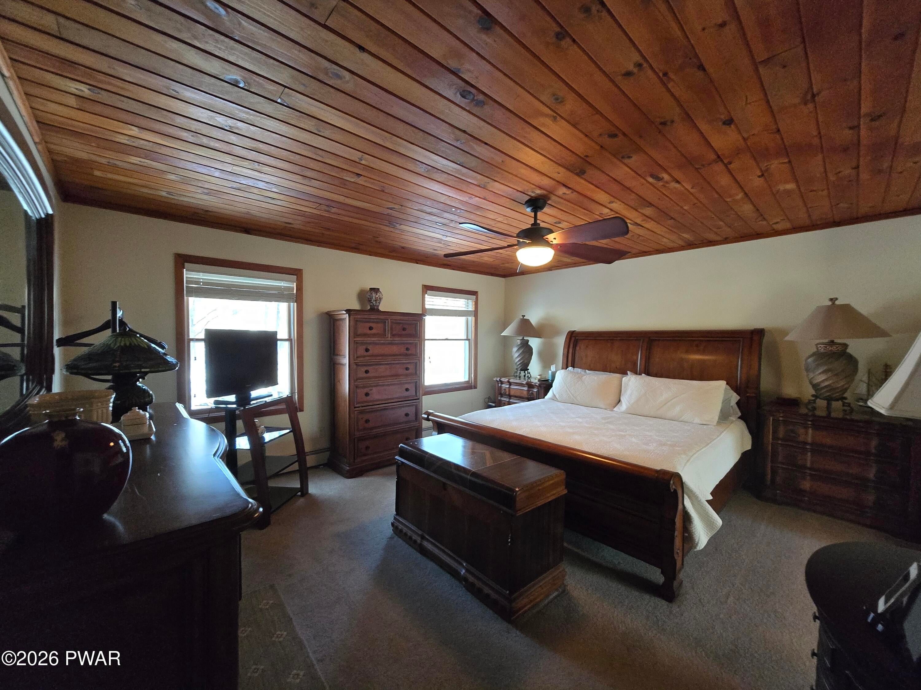 Lords Valley, Pennsylvania, 18428, United States, 4 Bedrooms Bedrooms, ,3 BathroomsBathrooms,Residential,For Sale,2020252