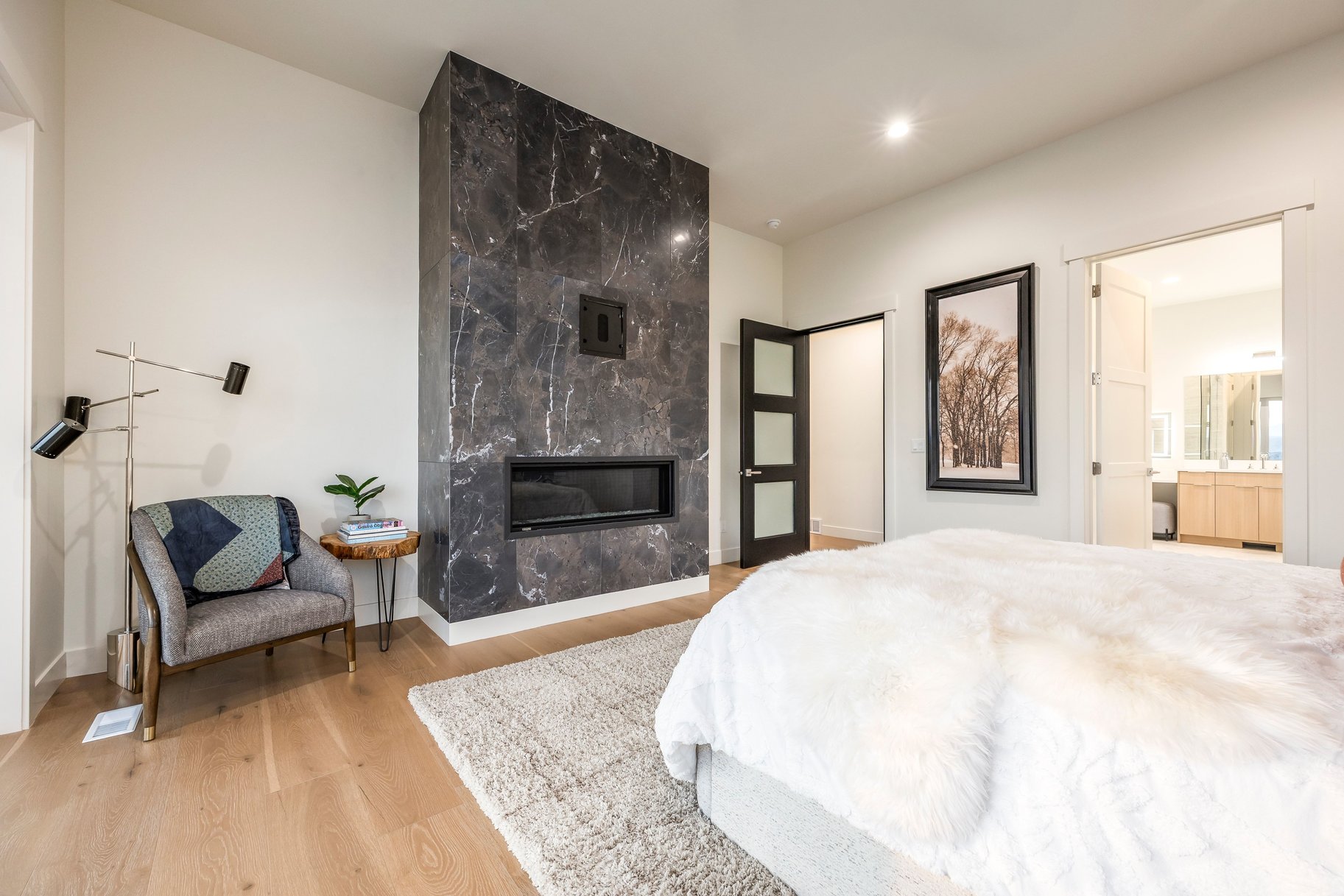  Elevated Mountain Living in the Heart of the Kamas Valley - 物件實景