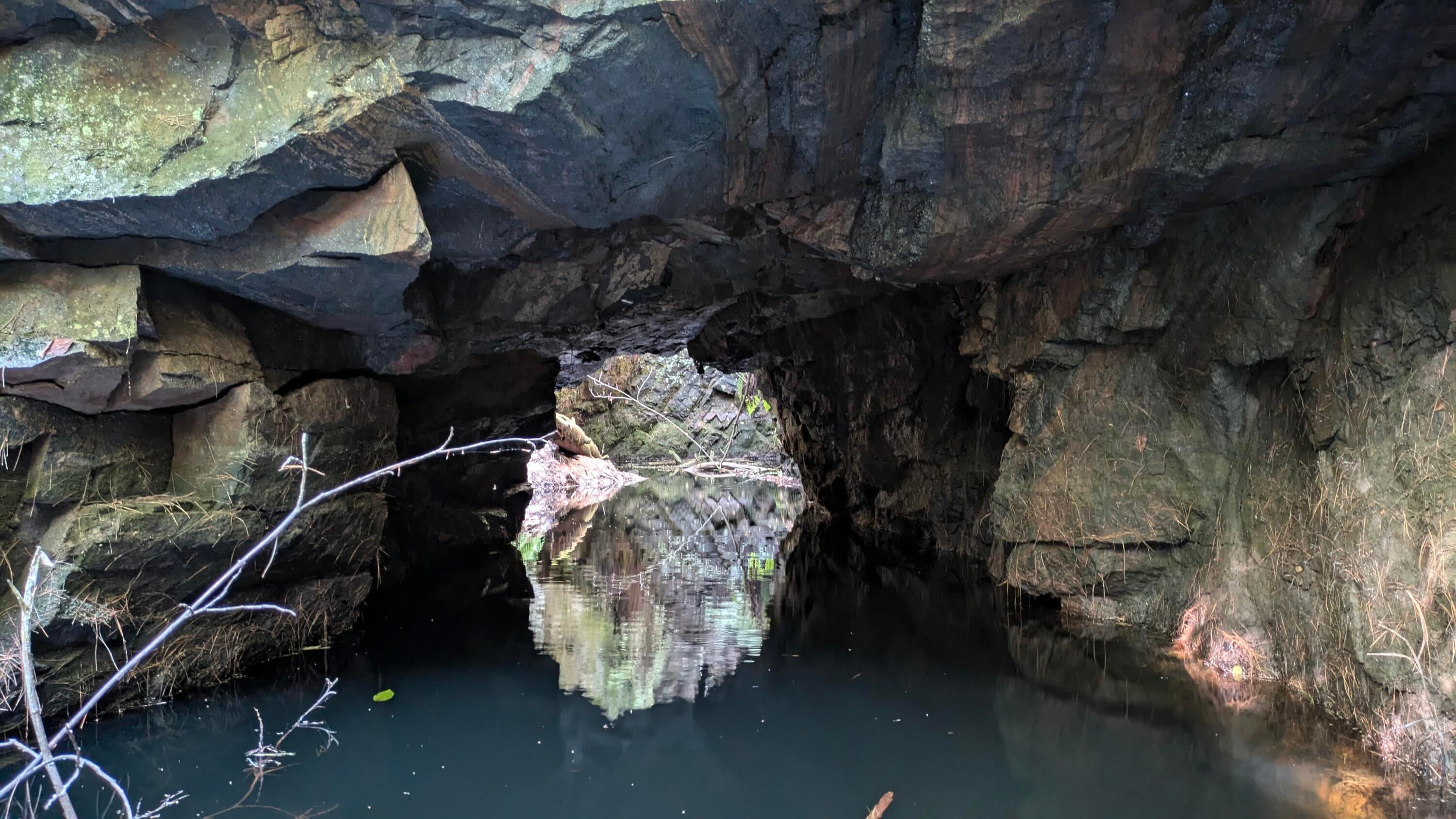 358 Buck Hill Road, Black Brook, New York, 12912, United States, ,Land,For Sale,358 Buck Hill Road,1668250