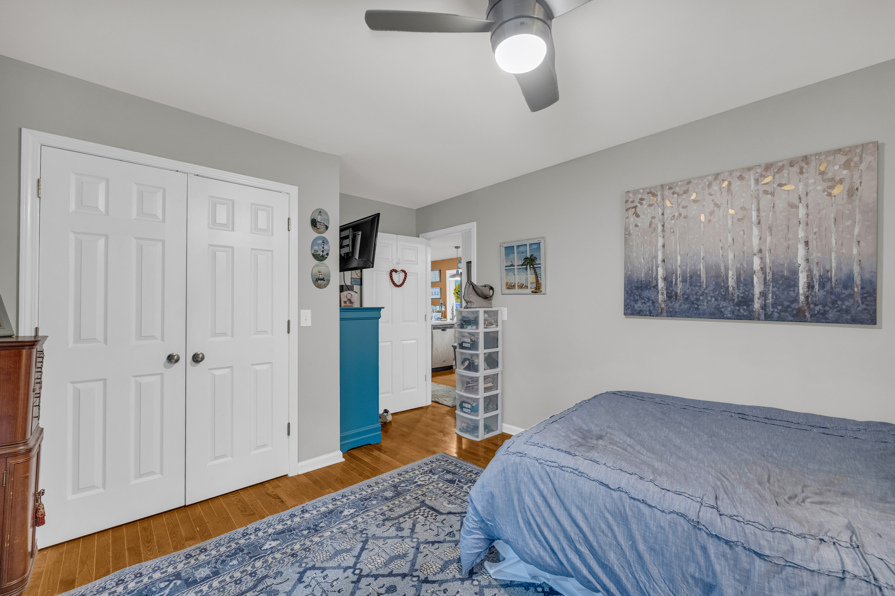 Hartwell, Georgia, 30643, United States, 2 Bedrooms Bedrooms, ,1 BathroomBathrooms,Residential,For Sale,1908192