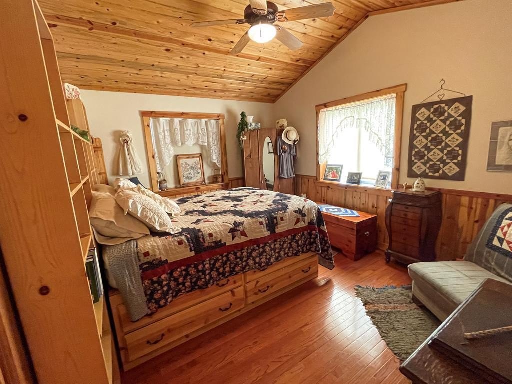 Kamiah, Idaho, 83536, United States, 3 Bedrooms Bedrooms, ,2 BathroomsBathrooms,Residential,For Sale,1765427