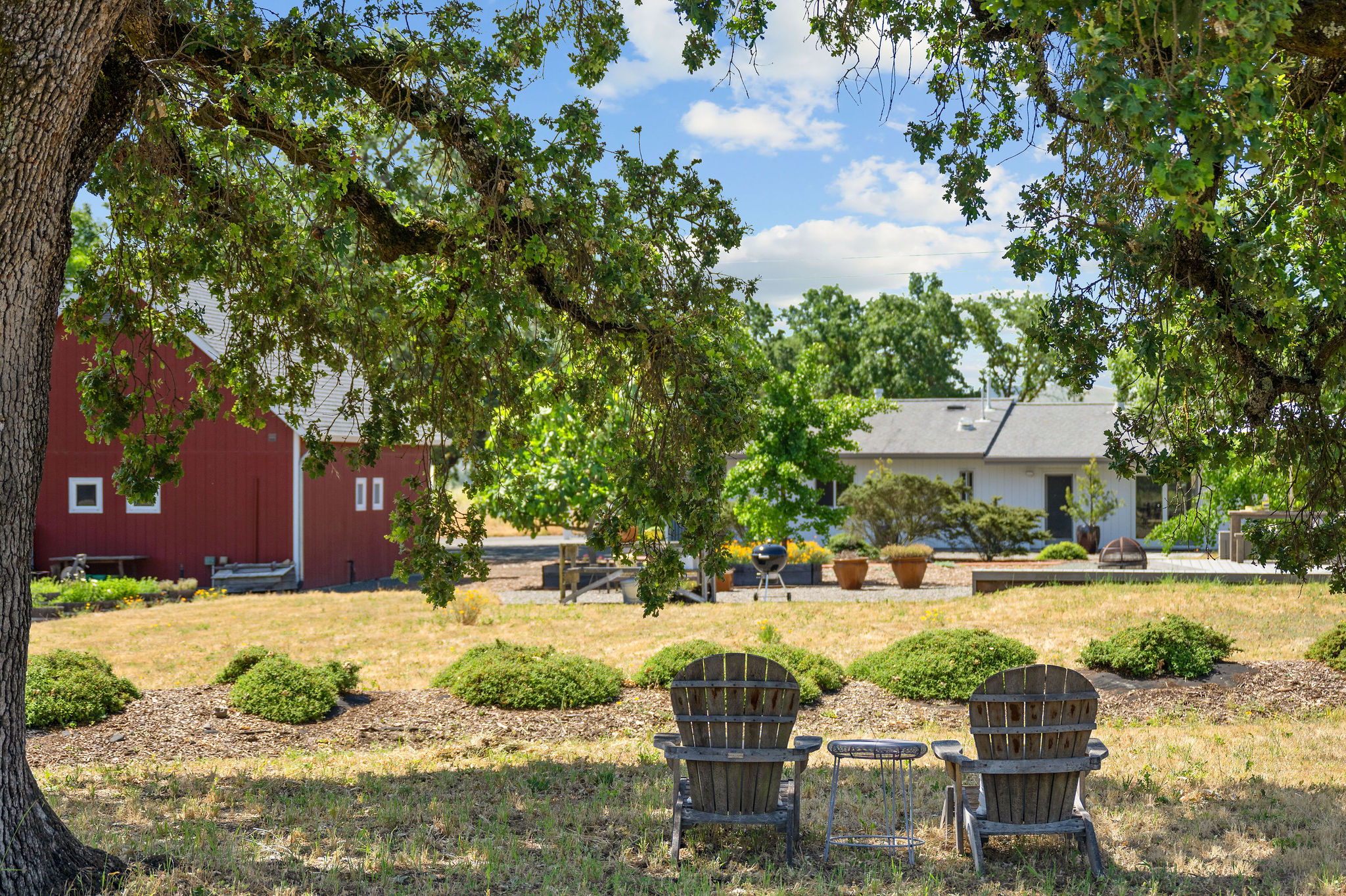  1275 Fowler Creek Road - 物件實景