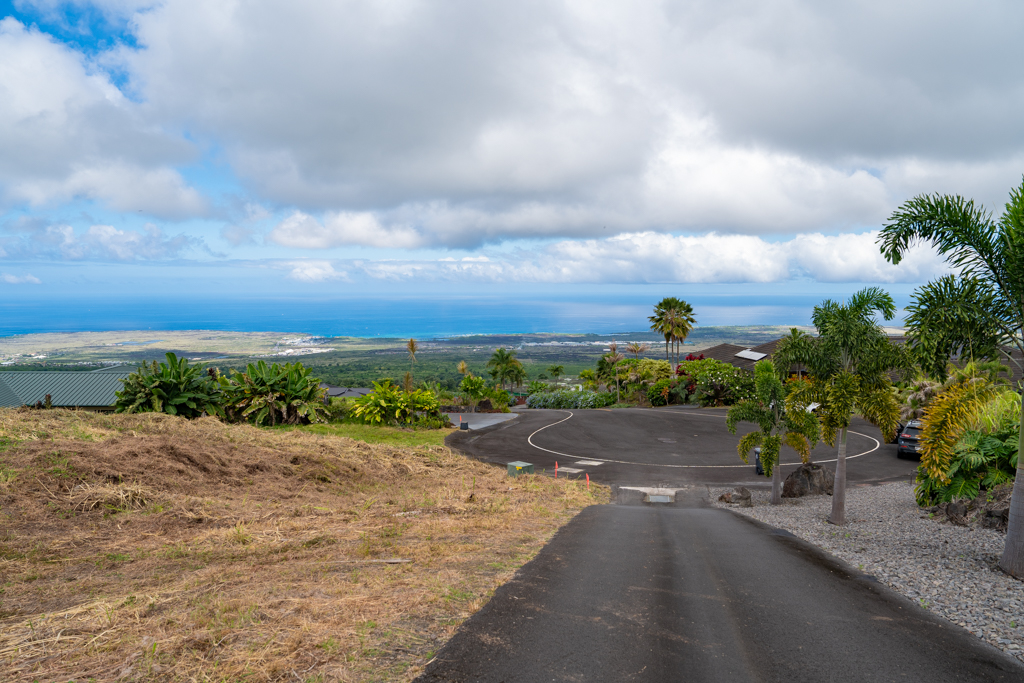Kailua-Kona, Hawaii, 96740, United States, ,Land,For Sale,1898507