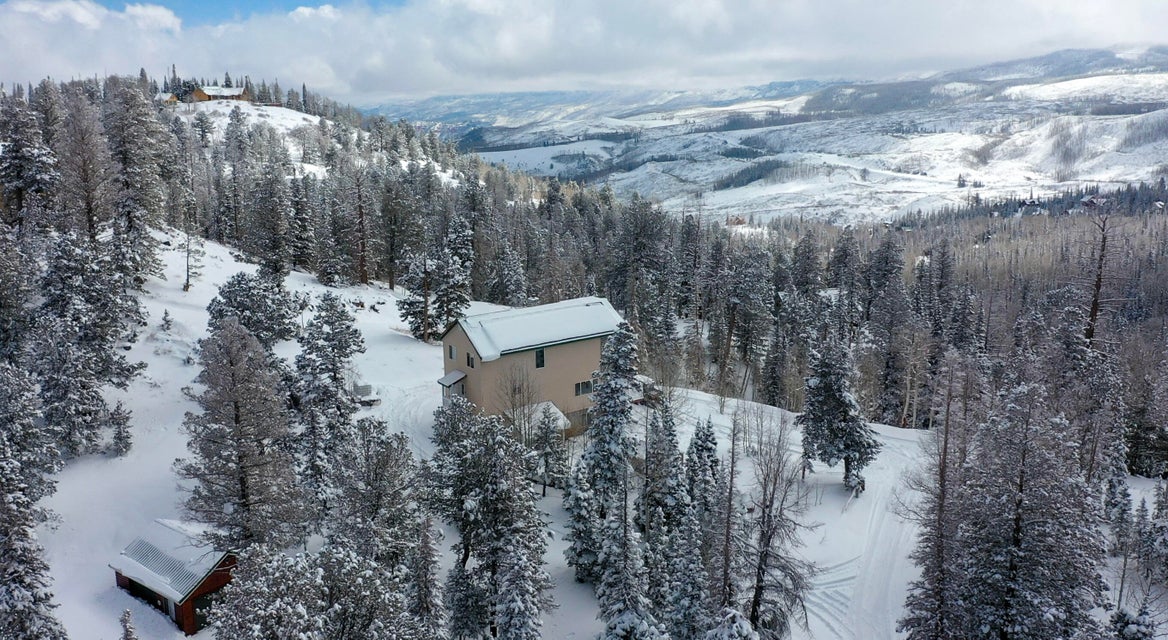 Brian Head, Utah, 84719, United States, 5 Bedrooms Bedrooms, ,3 BathroomsBathrooms,Residential,For Sale,1951004