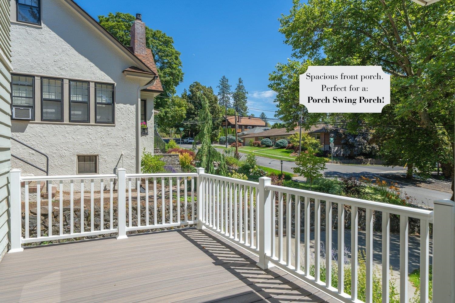 Spokane, Washington, 99204, United States, 4 Bedrooms Bedrooms, ,3 BathroomsBathrooms,Residential,For Sale,2001174