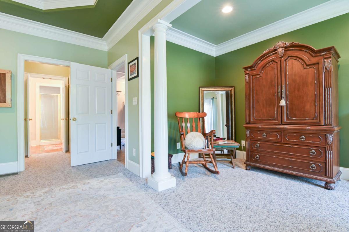 Statham, Georgia, 30666, United States, 5 Bedrooms Bedrooms, ,4 BathroomsBathrooms,Residential,For Sale,1794440