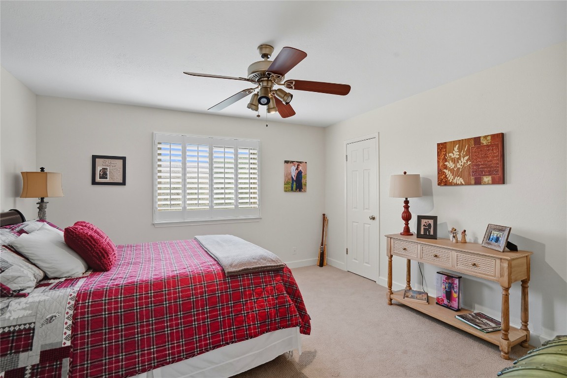 Austin, Texas, 78759, United States, 4 Bedrooms Bedrooms, ,3 BathroomsBathrooms,Residential,For Sale,1949836