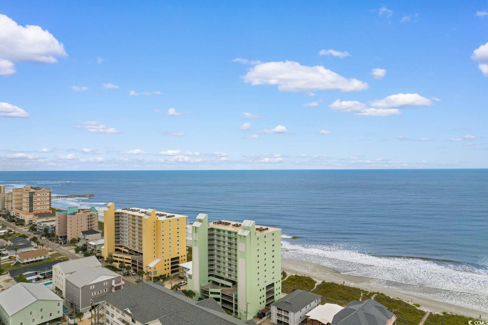North Myrtle Beach, South Carolina, 29582, United States, 3 Bedrooms Bedrooms, ,3 BathroomsBathrooms,Residential,For Sale,1981244