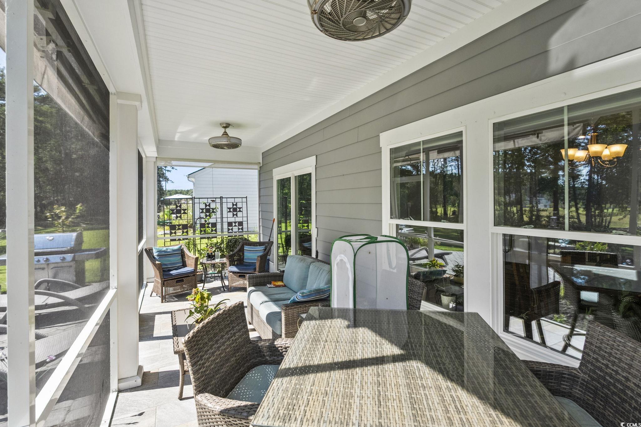 Myrtle Beach, South Carolina, 29588, United States, 4 Bedrooms Bedrooms, ,3 BathroomsBathrooms,Residential,For Sale,1983436