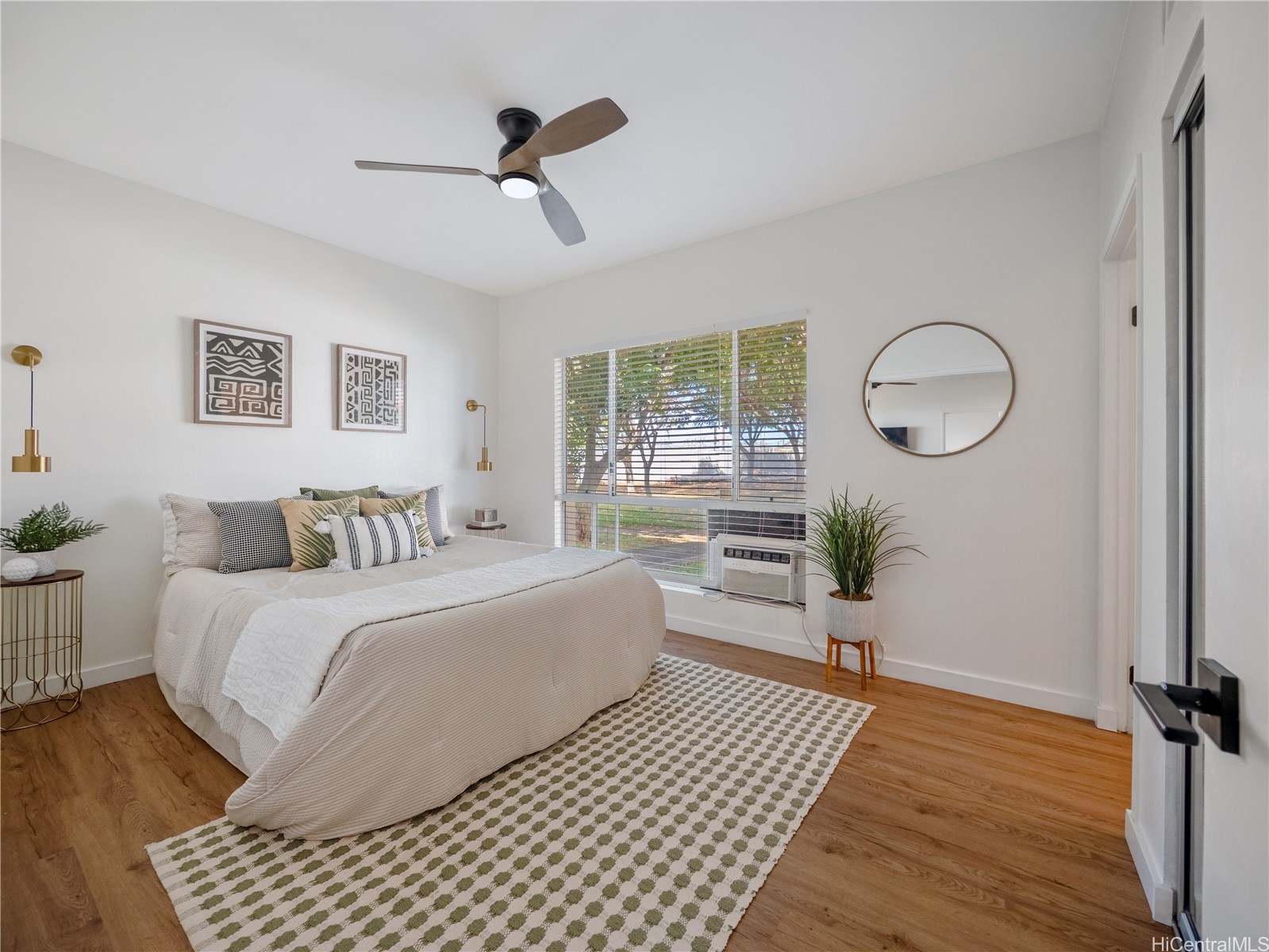 Ewa Beach, Hawaii, 96706, United States, 2 Bedrooms Bedrooms, ,2 BathroomsBathrooms,Residential,For Sale,1949942