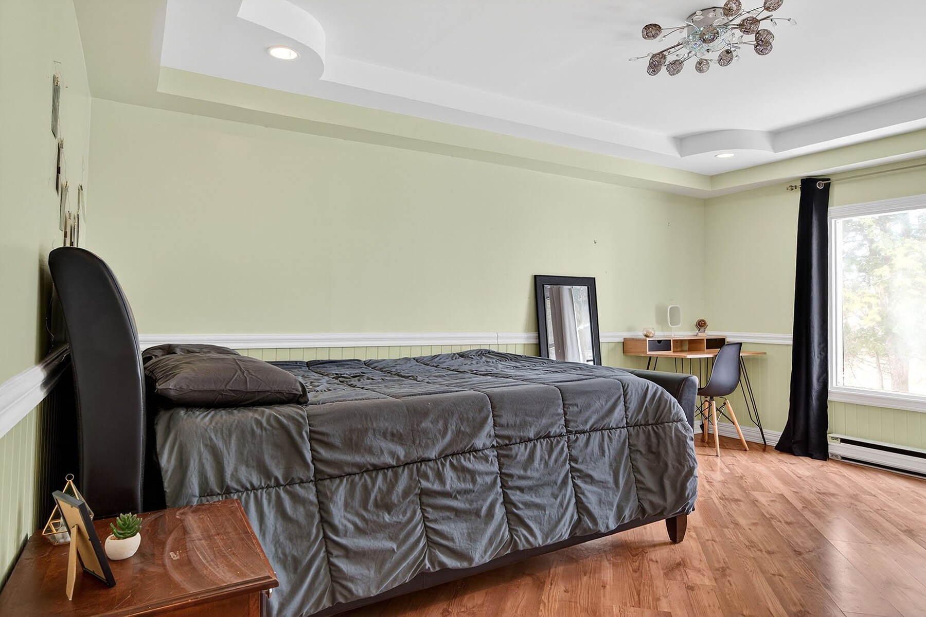  Mont-Tremblant, Laurentides - 物件實景