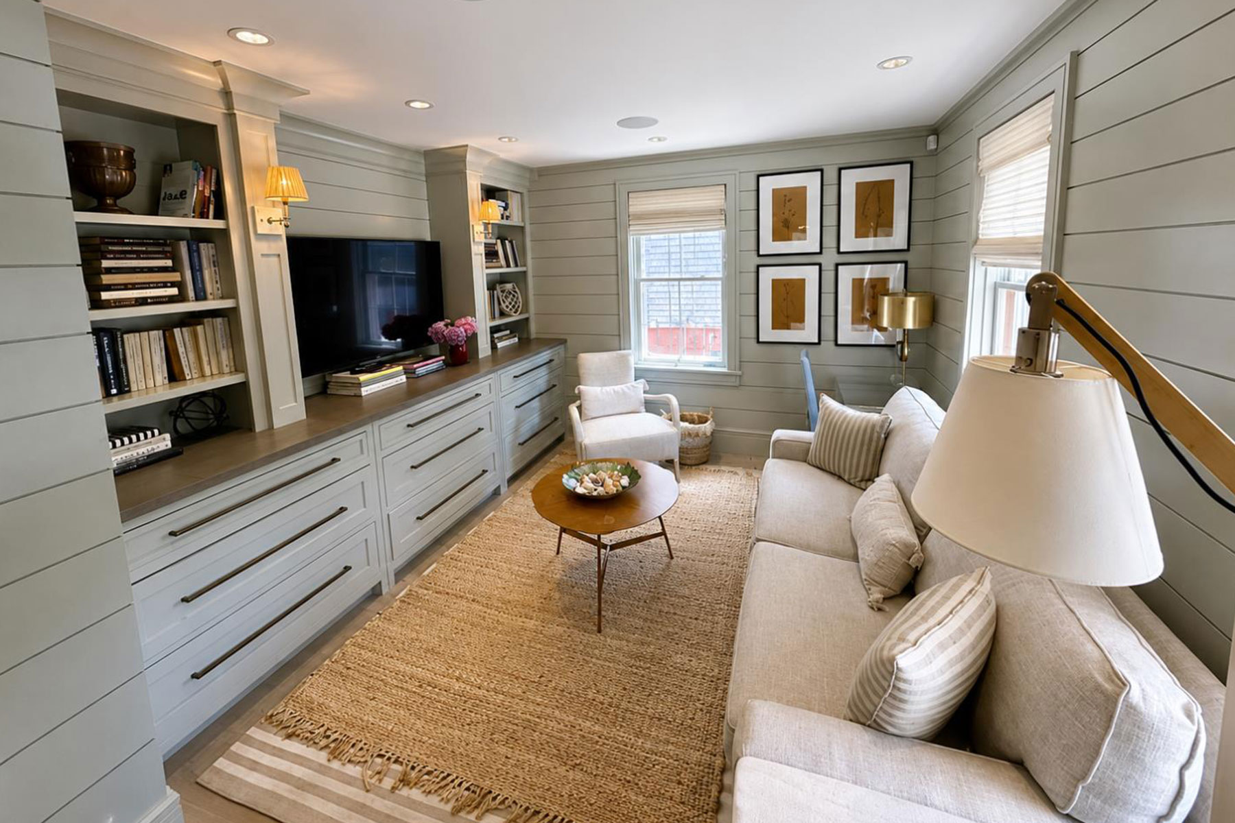  42.5 union  street, nantucket, ma, 02554 - 物件實景