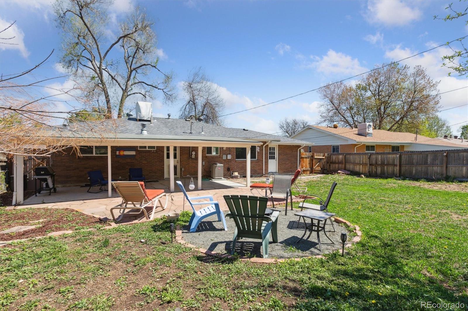 Broomfield, Colorado, 80020, United States, 3 Bedrooms Bedrooms, ,2 BathroomsBathrooms,Residential,For Sale,1804602