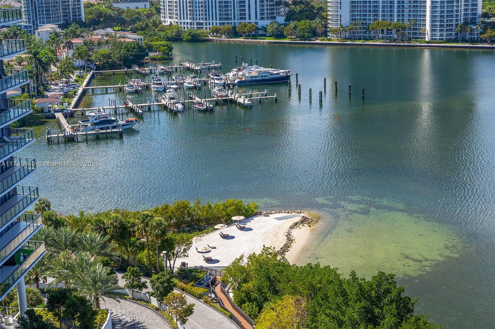 Aventura, Florida, 33160, United States, 6 Bedrooms Bedrooms, ,8 BathroomsBathrooms,Residential,For Sale,1708422