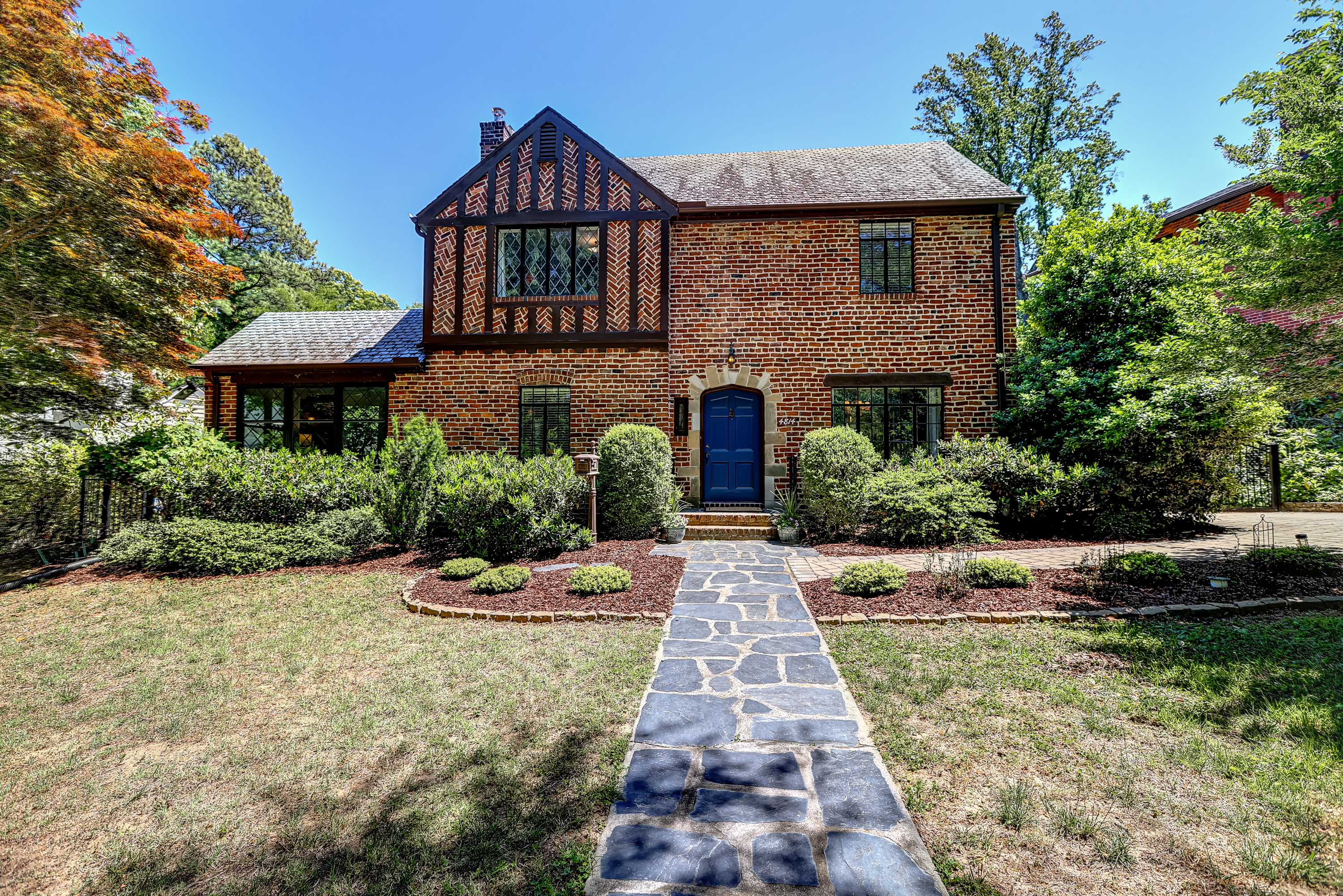  4814 Riverside Drive, Richmond, VA 23225 - 物件實景