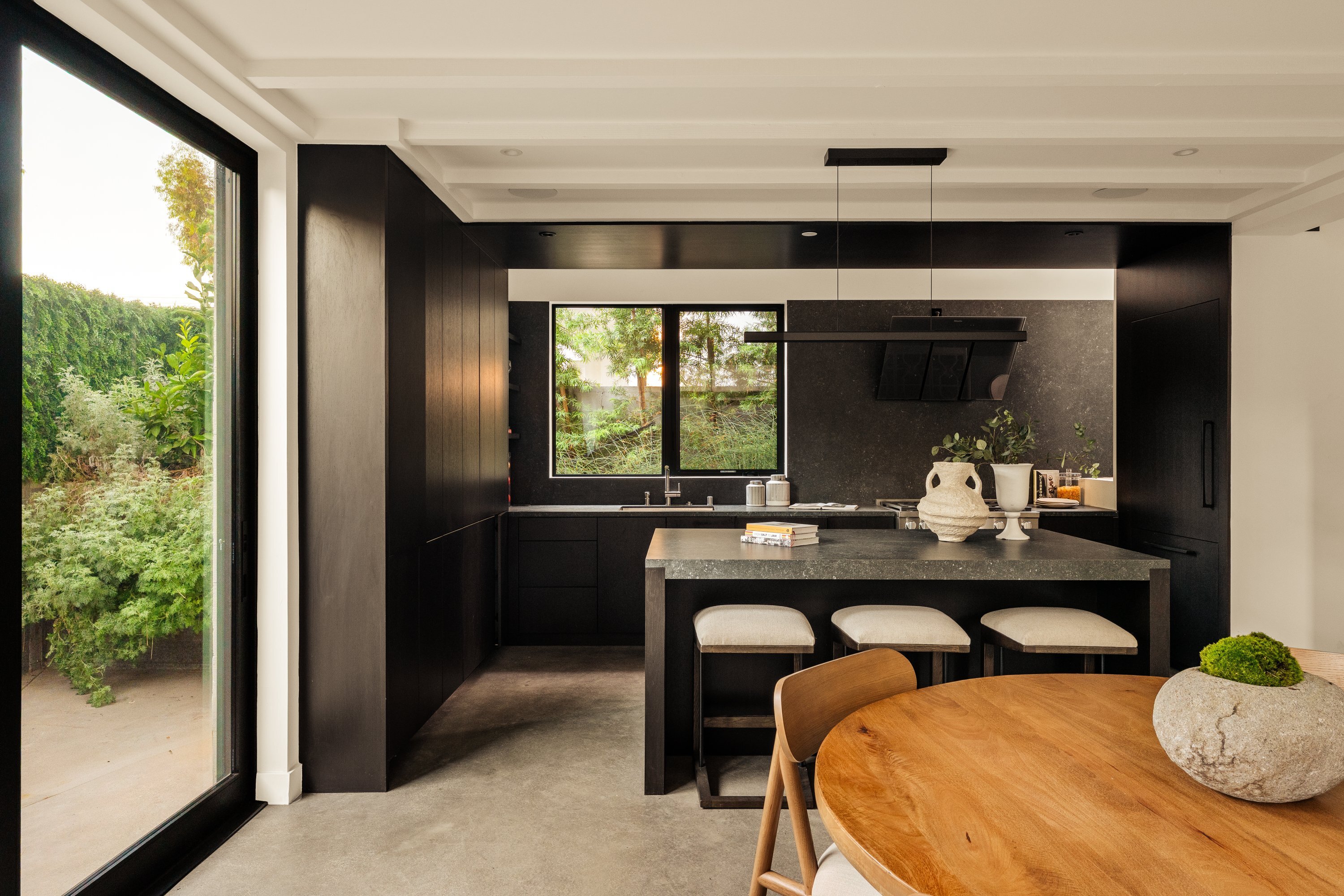  917 Hilldale Avenue - 物件實景
