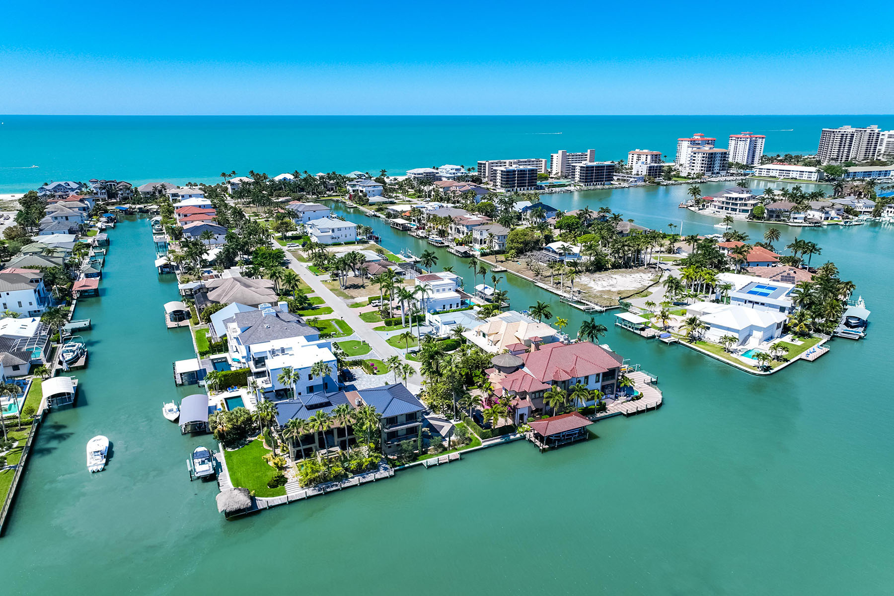  CONNERS - 物件實景