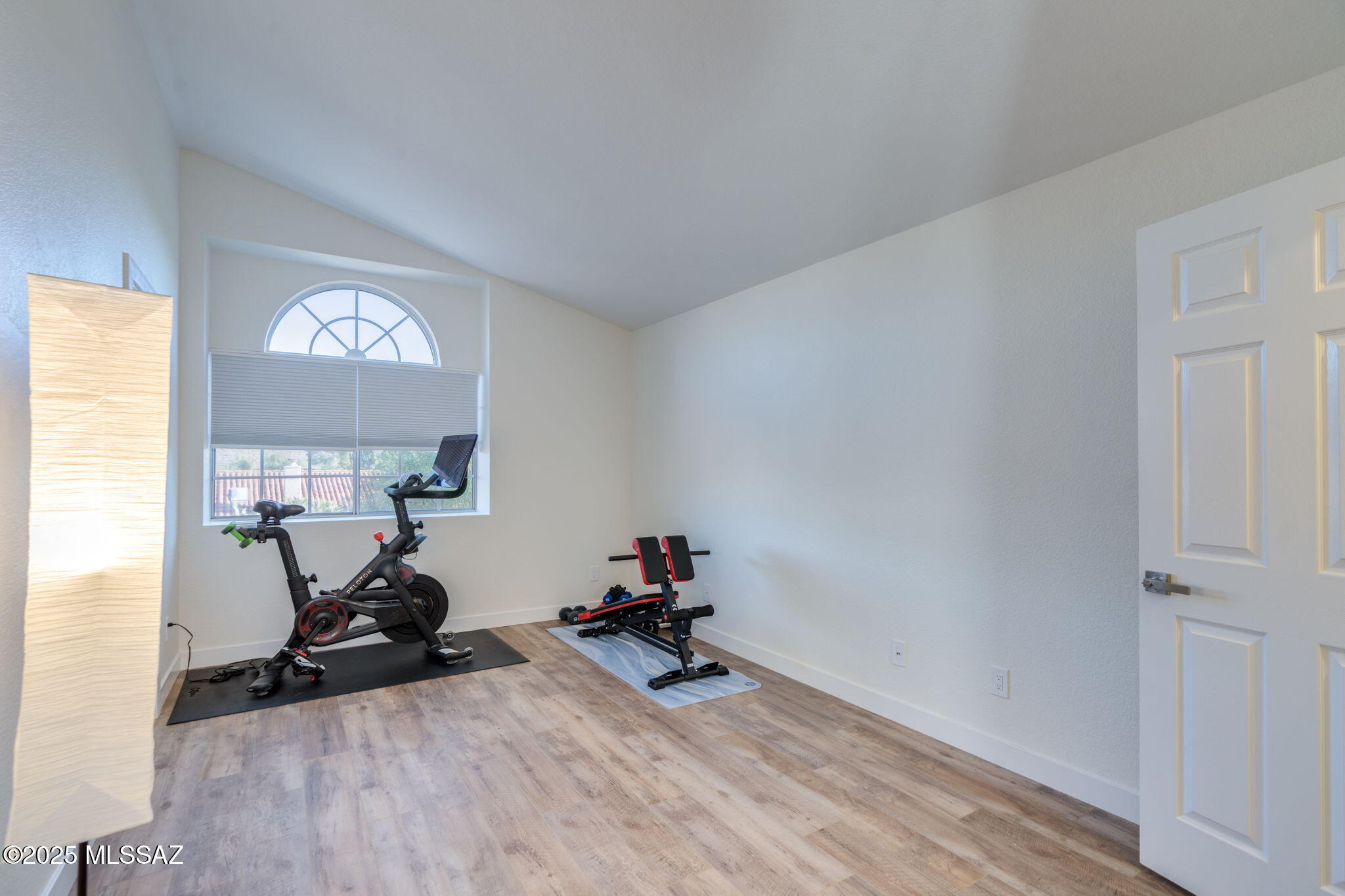 Tucson, Arizona, 85750, United States, 3 Bedrooms Bedrooms, ,3 BathroomsBathrooms,Residential,For Sale,1907782