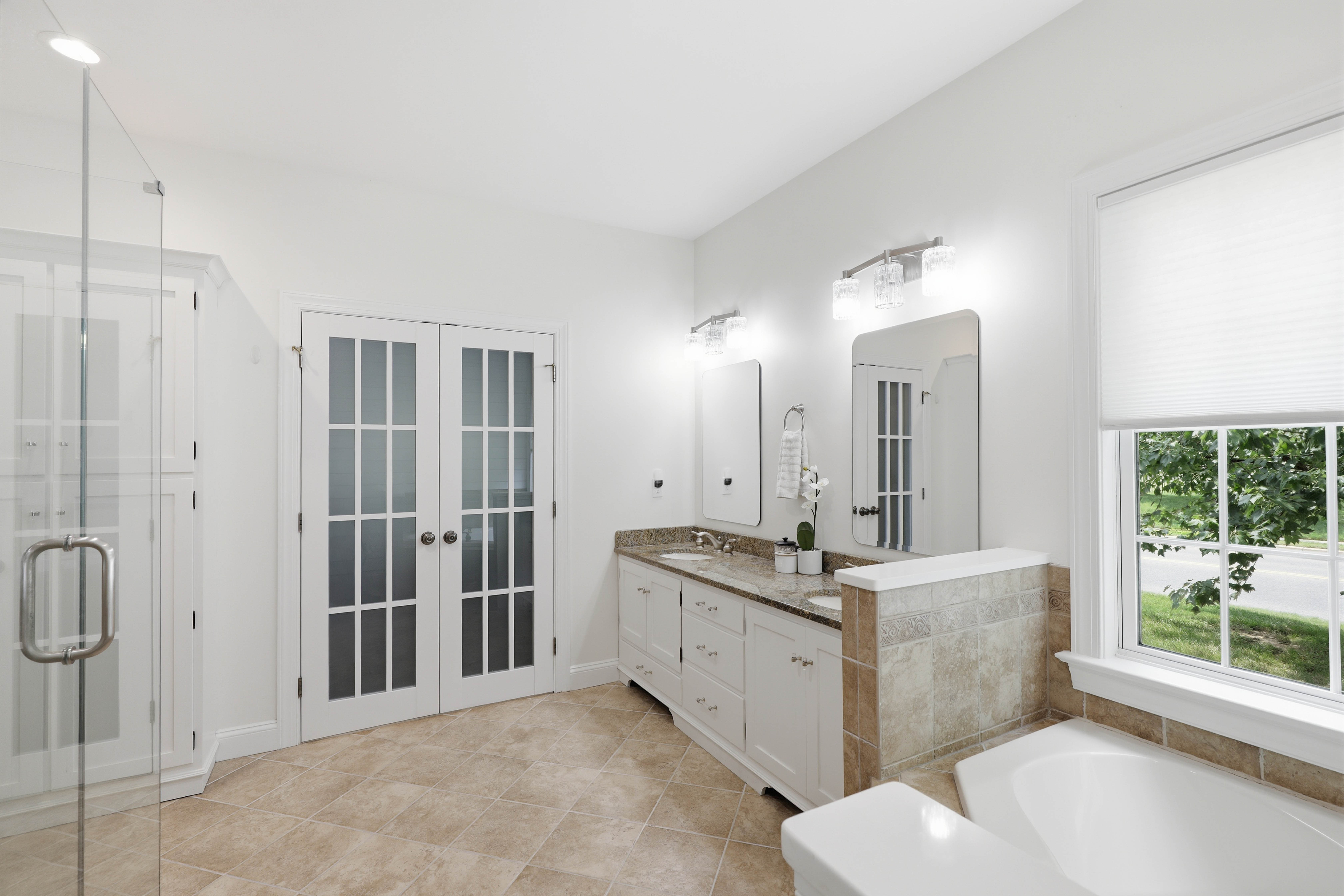  1146 S Bristol Drive, Lititz, PA - 物件實景
