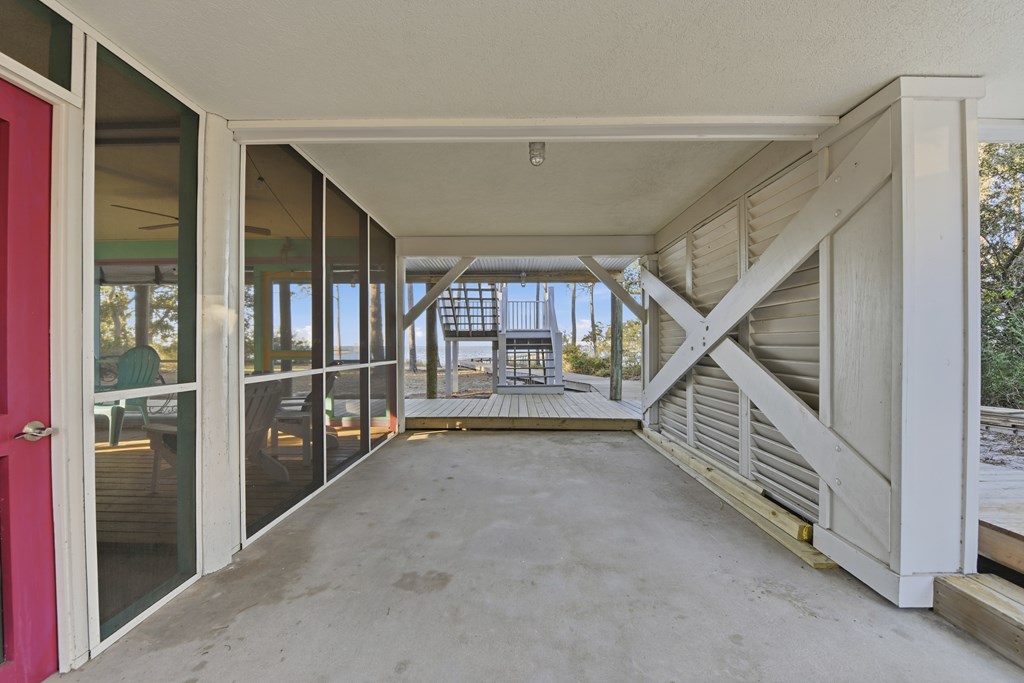 St. George Island, Florida, 32328, United States, 4 Bedrooms Bedrooms, ,2 BathroomsBathrooms,Residential,For Sale,2005204