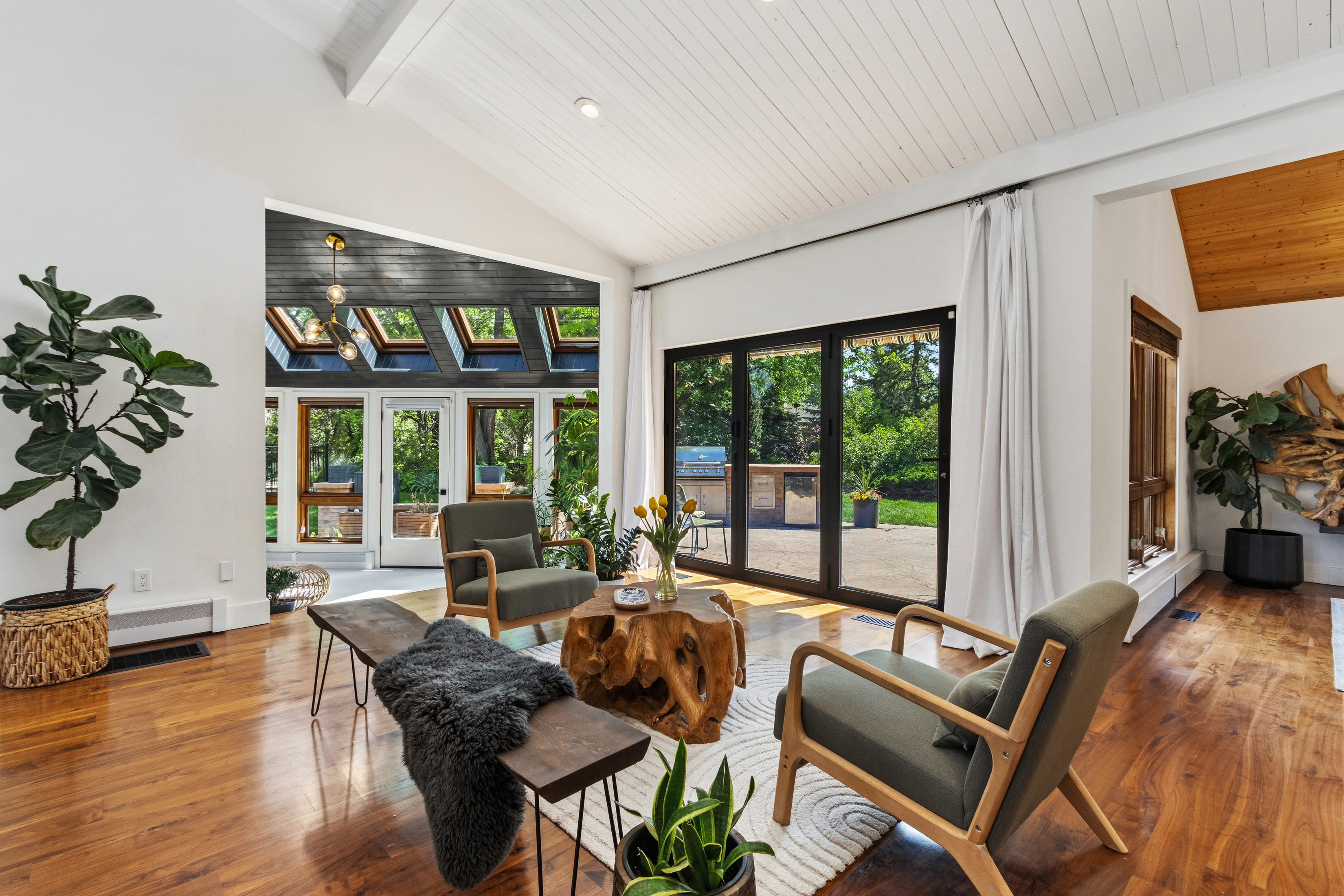  625 Skysail Ln, Fort Collins, CO, 80525 - 物件實景