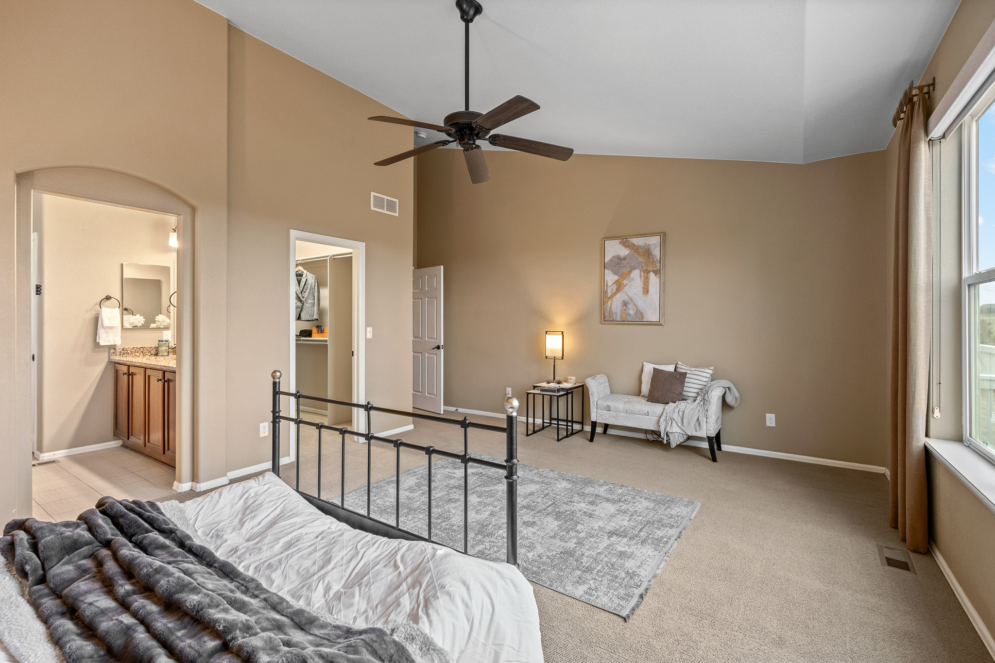  Experience elevated Colorado living in this exceptional ranch-style home. - 物件實景
