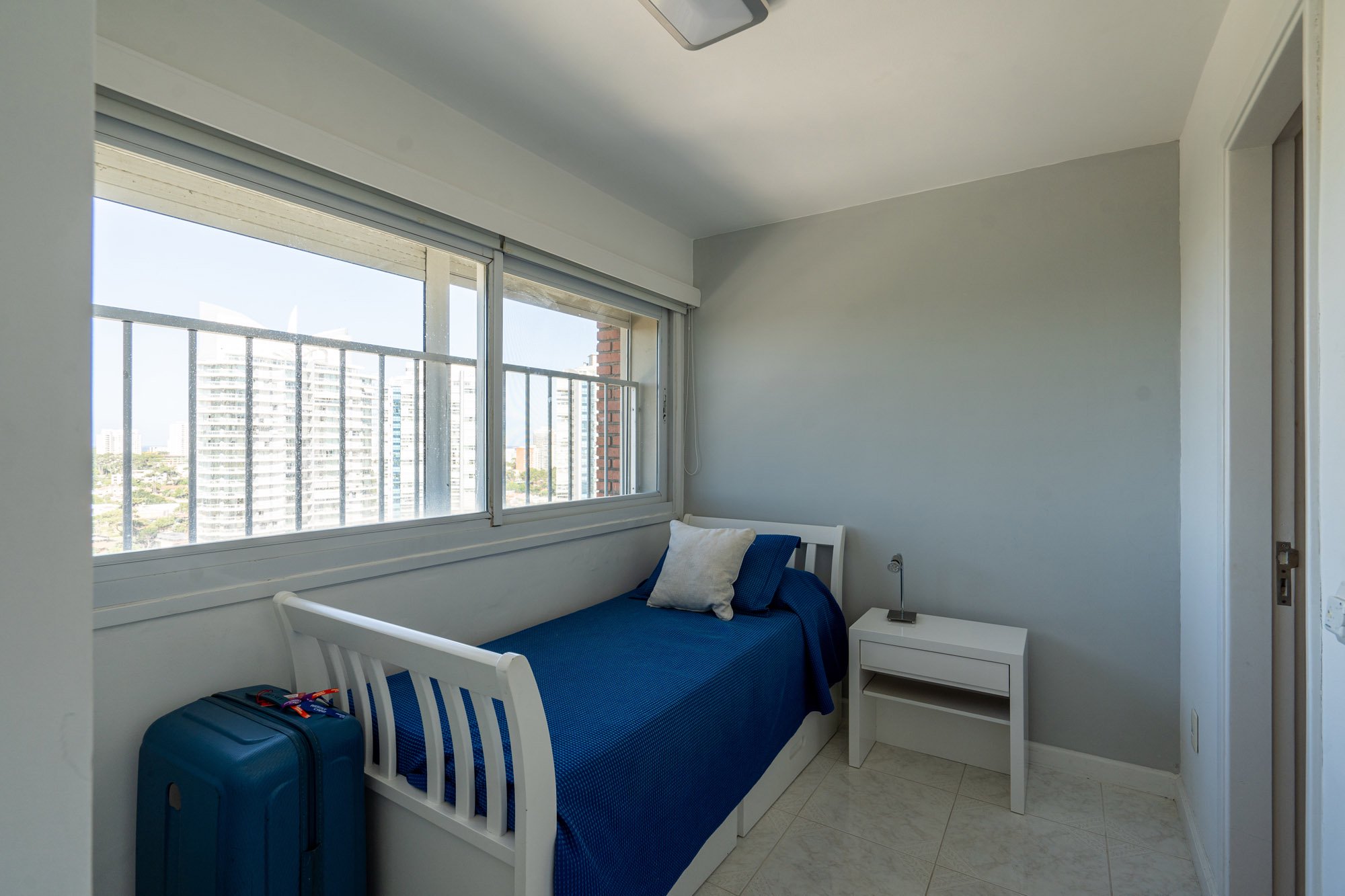  Excellent Penthouse in Playa Mansa. - 物件實景