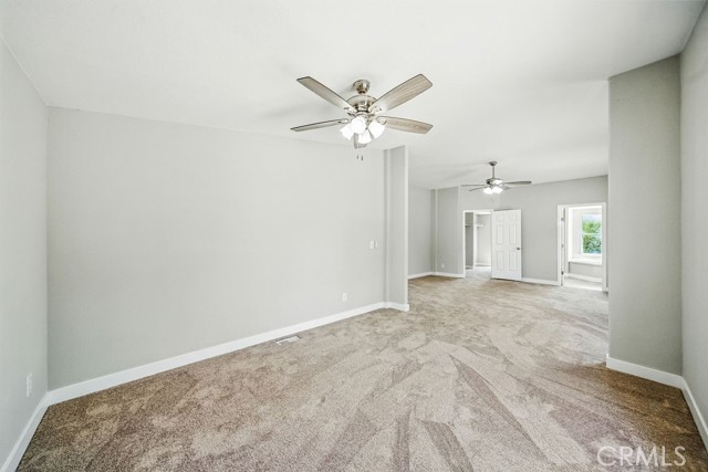 Aguanga, California, 92536, United States, 3 Bedrooms Bedrooms, ,2 BathroomsBathrooms,Residential,For Sale,1983089